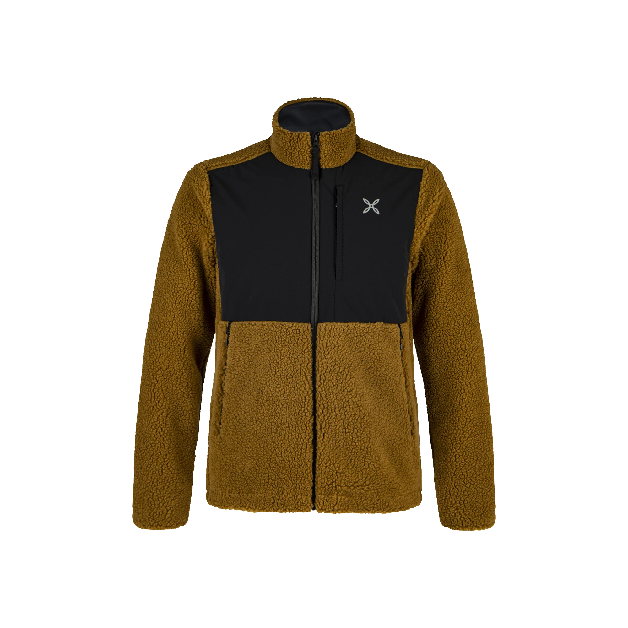 SHERPA RIPSTOP MAGLIA - Image 4