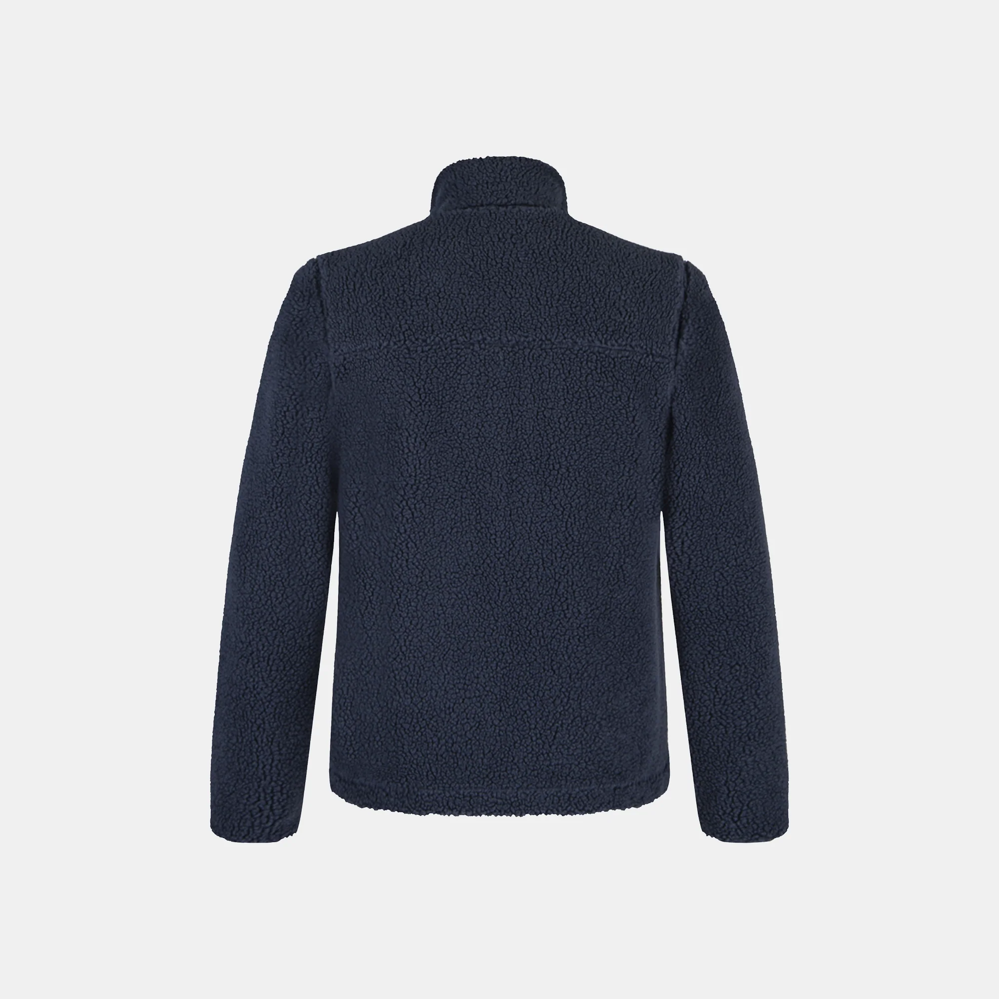 SHERPA RIPSTOP MAGLIA - Image 6