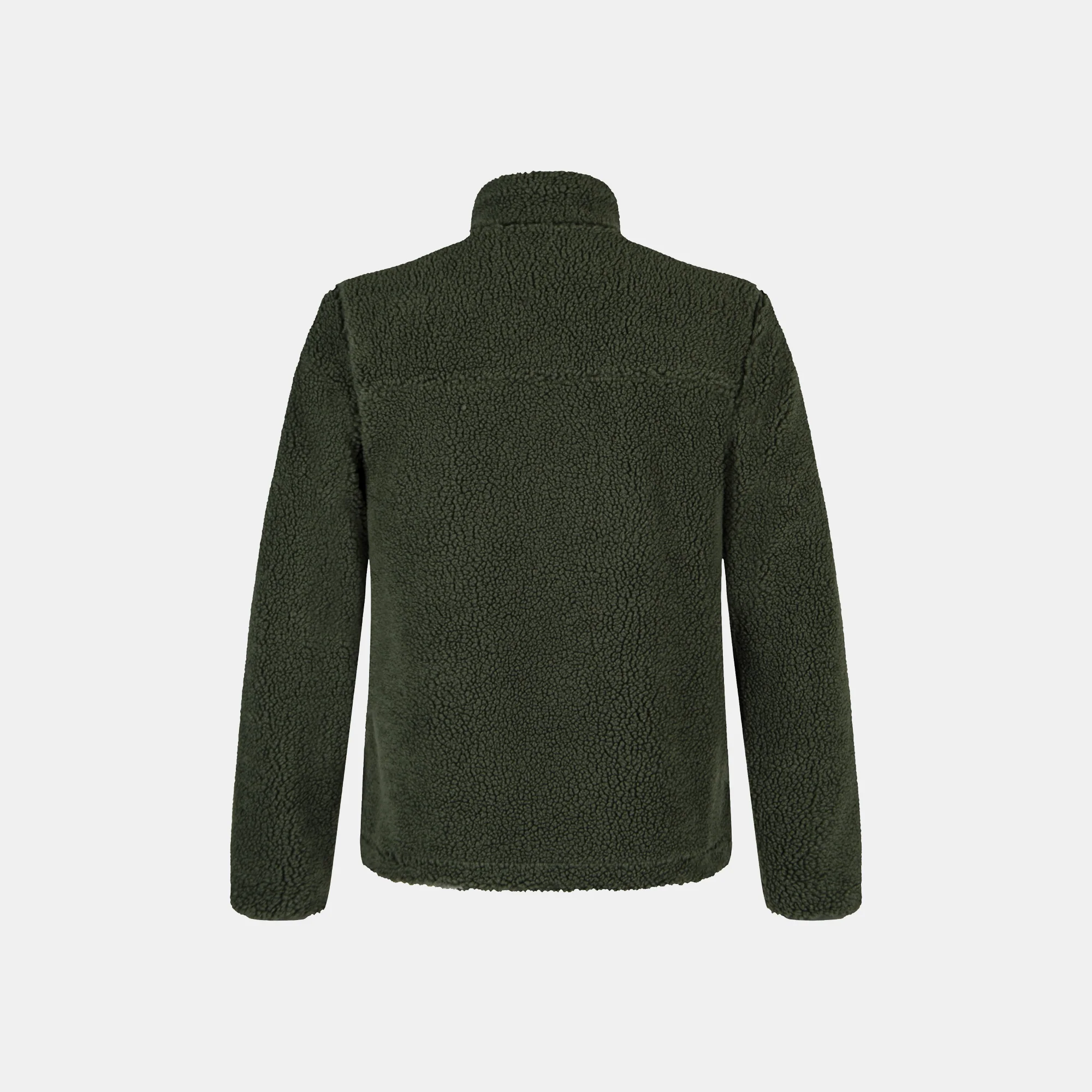 SHERPA RIPSTOP MAGLIA - Image 7
