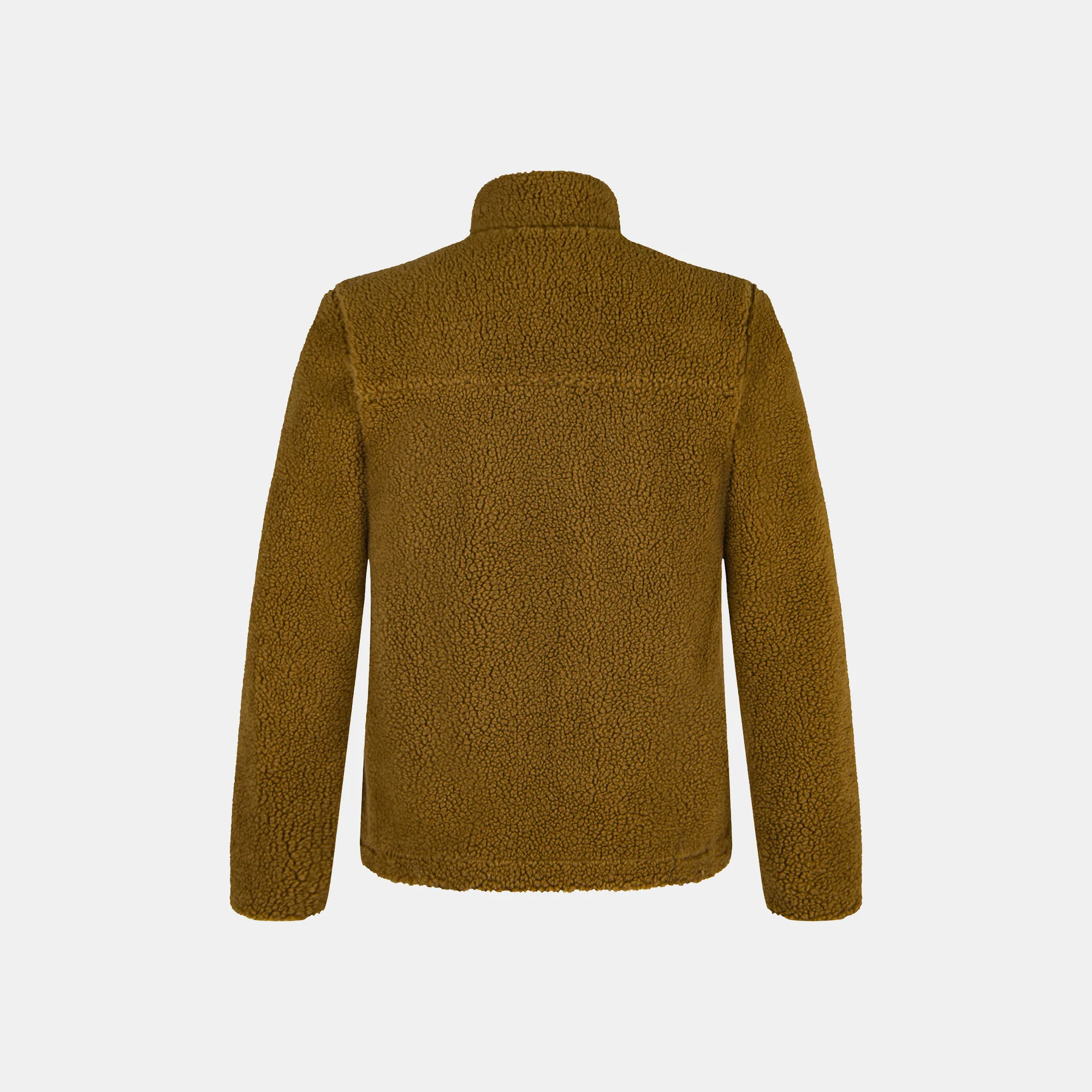 SHERPA RIPSTOP MAGLIA - Image 8