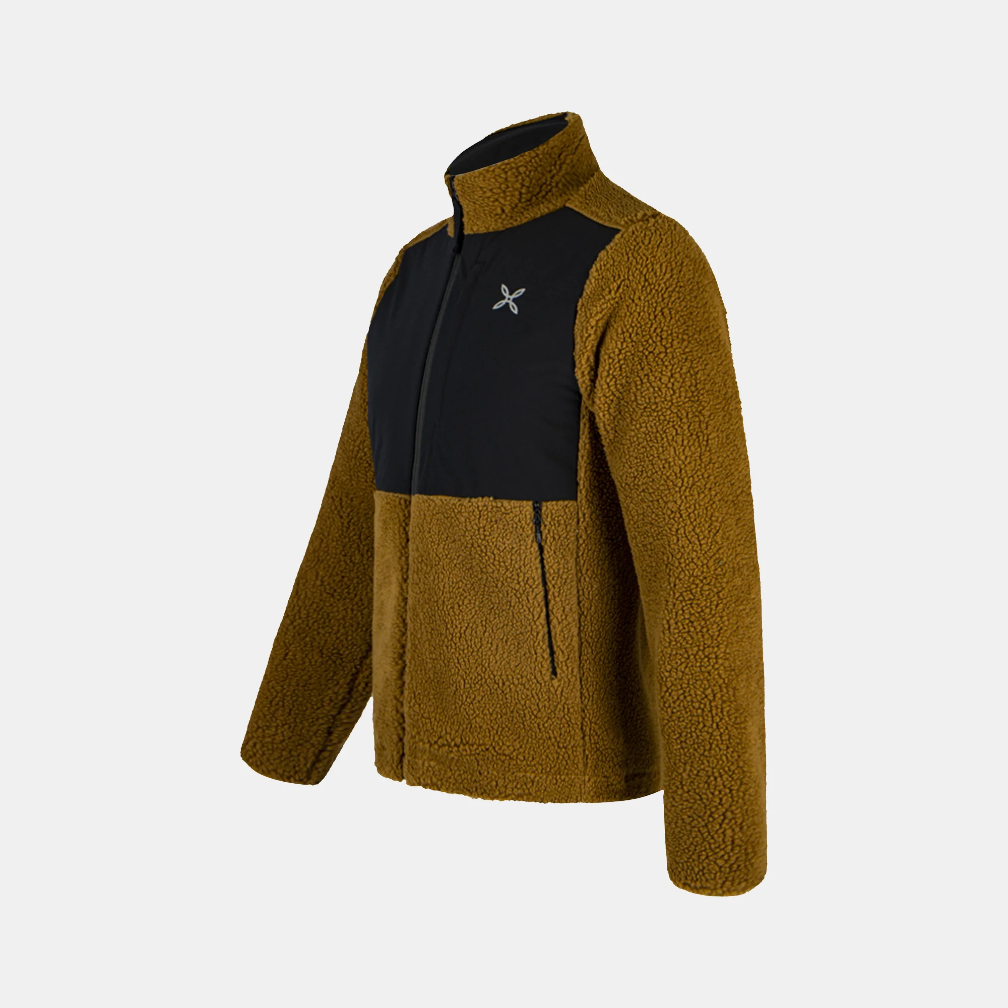 SHERPA RIPSTOP MAGLIA - Image 9