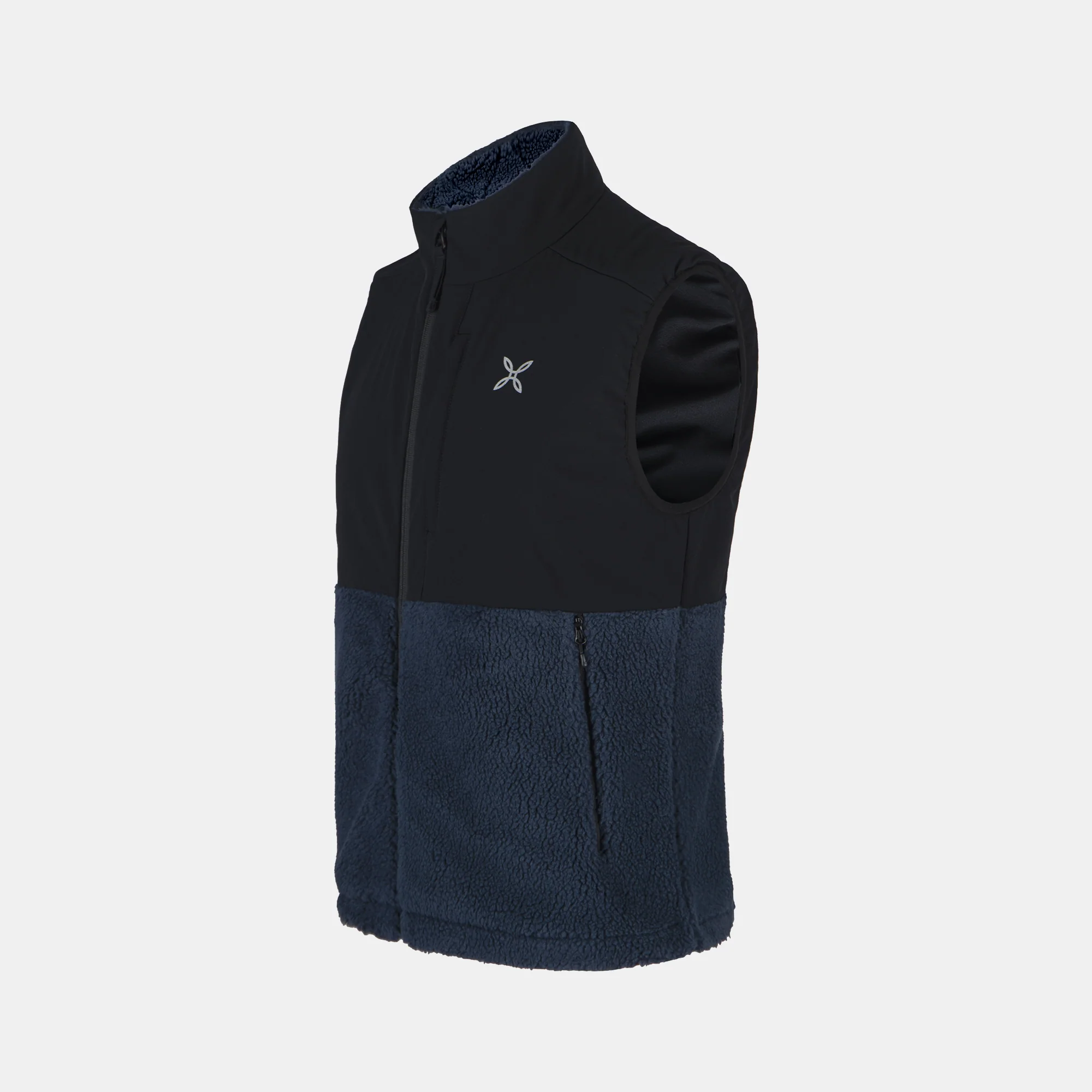SHERPA VEST - Image 13