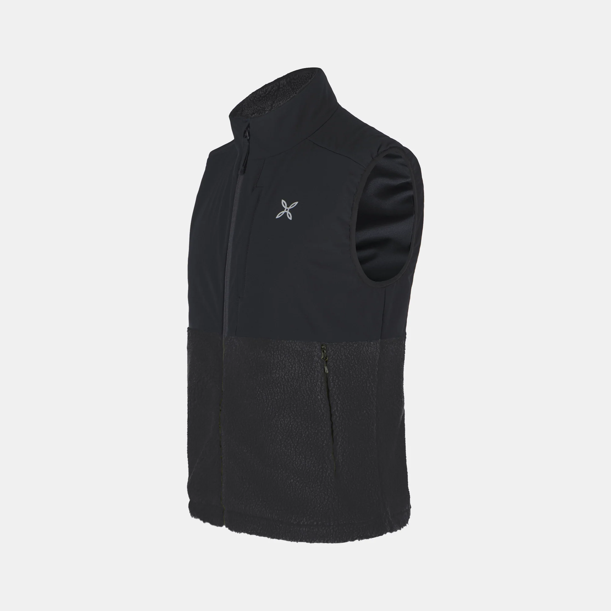 SHERPA VEST - Image 15