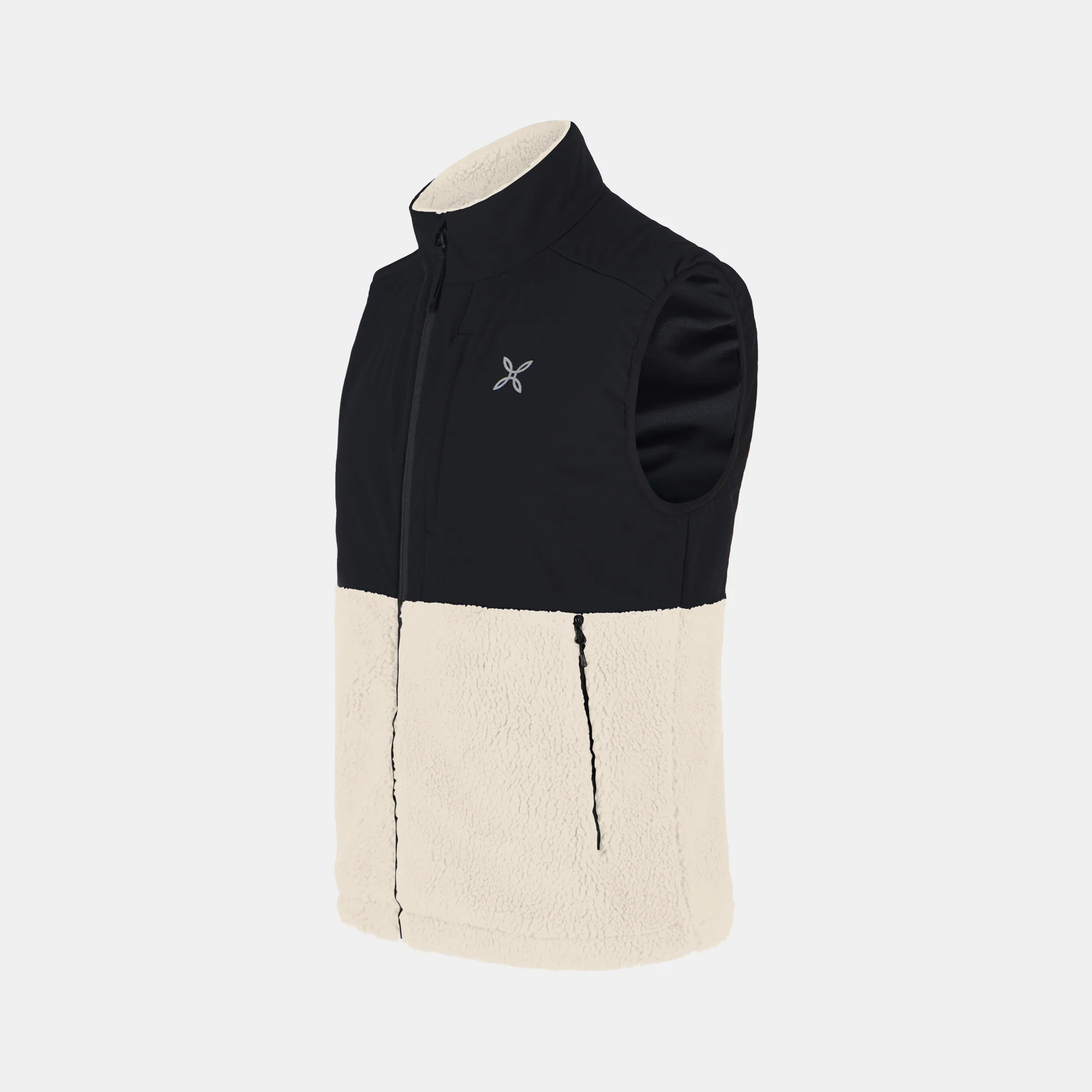 SHERPA VEST - Image 19