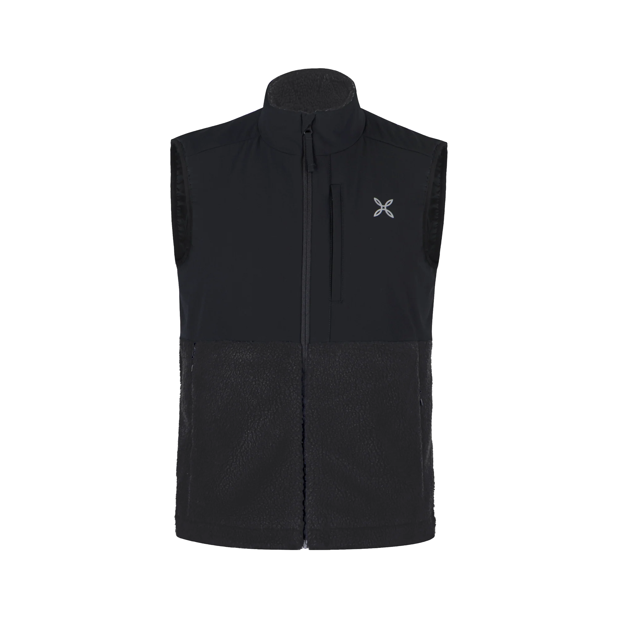 SHERPA VEST - Image 2