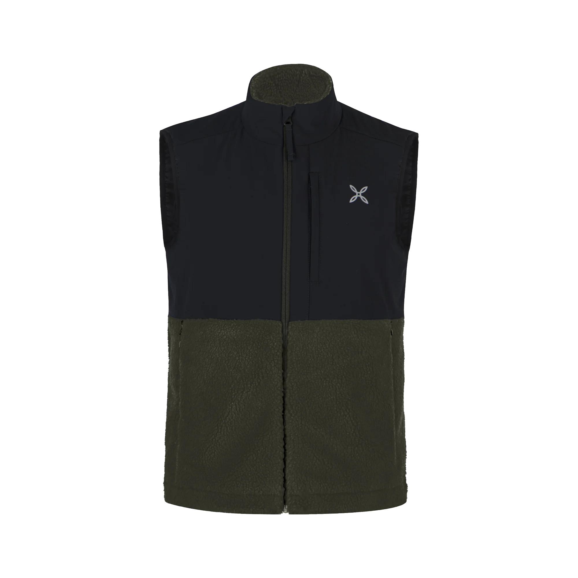SHERPA VEST - Image 4