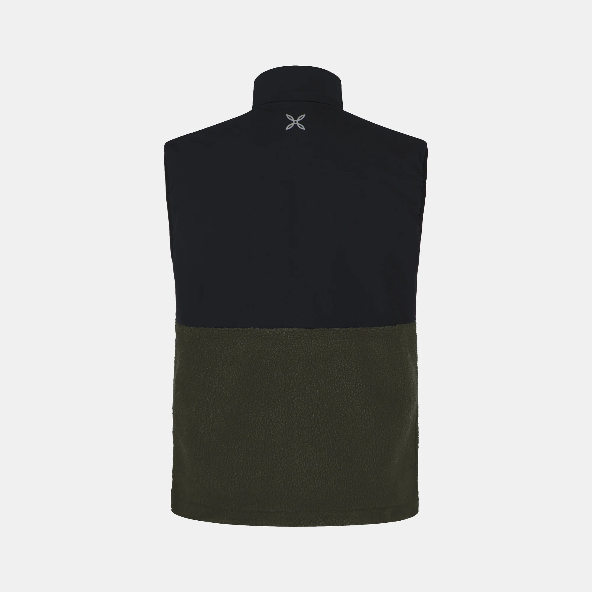 SHERPA VEST - Image 9