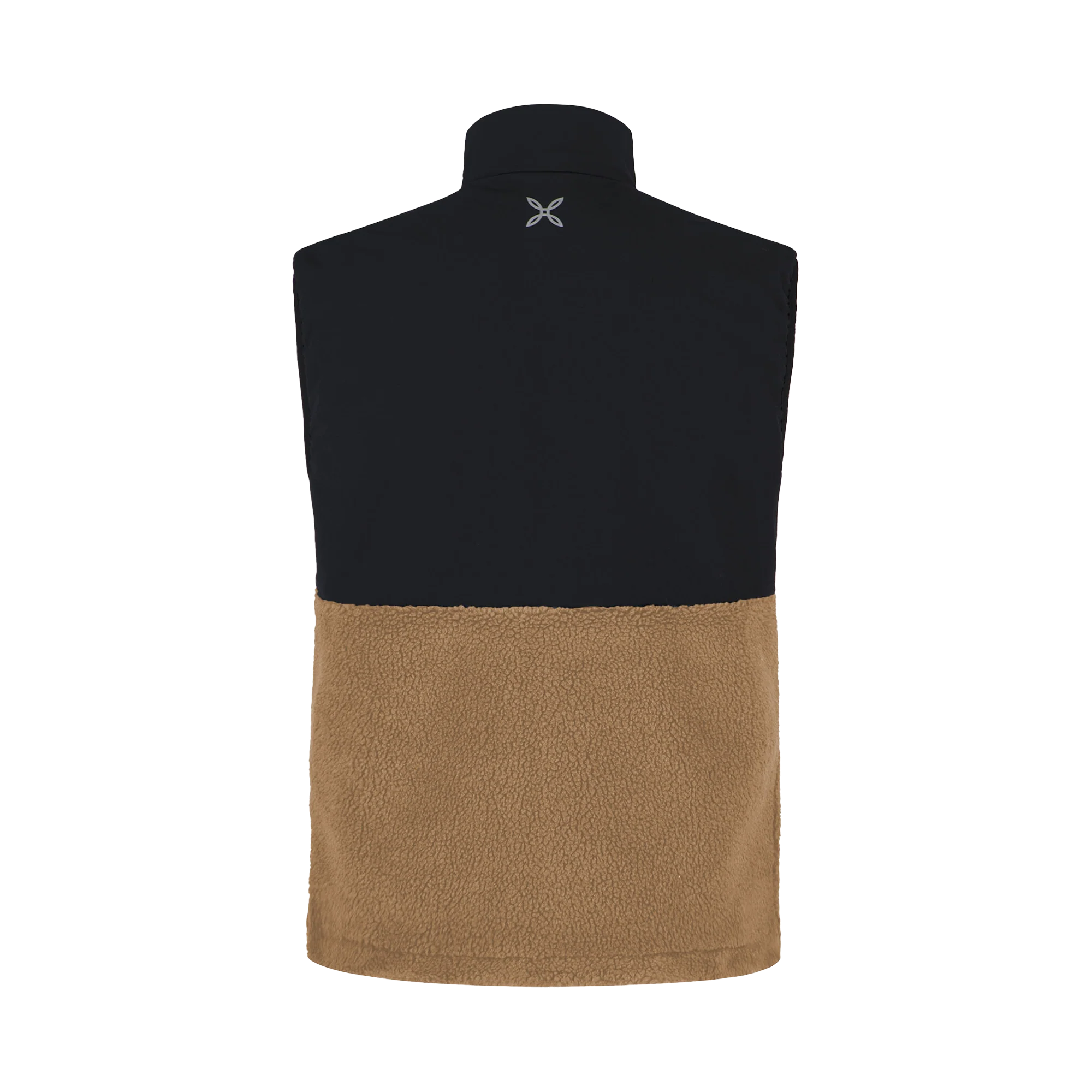 SHERPA VEST - Image 10