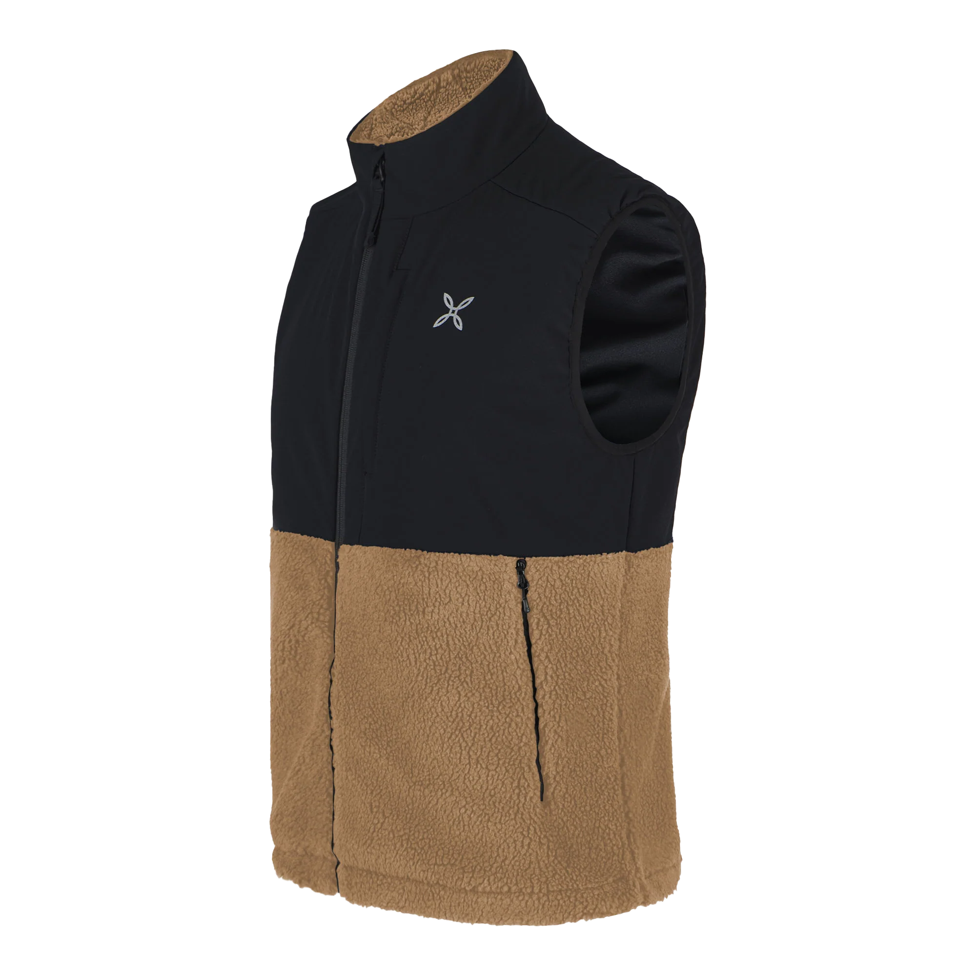 SHERPA VEST - Image 11