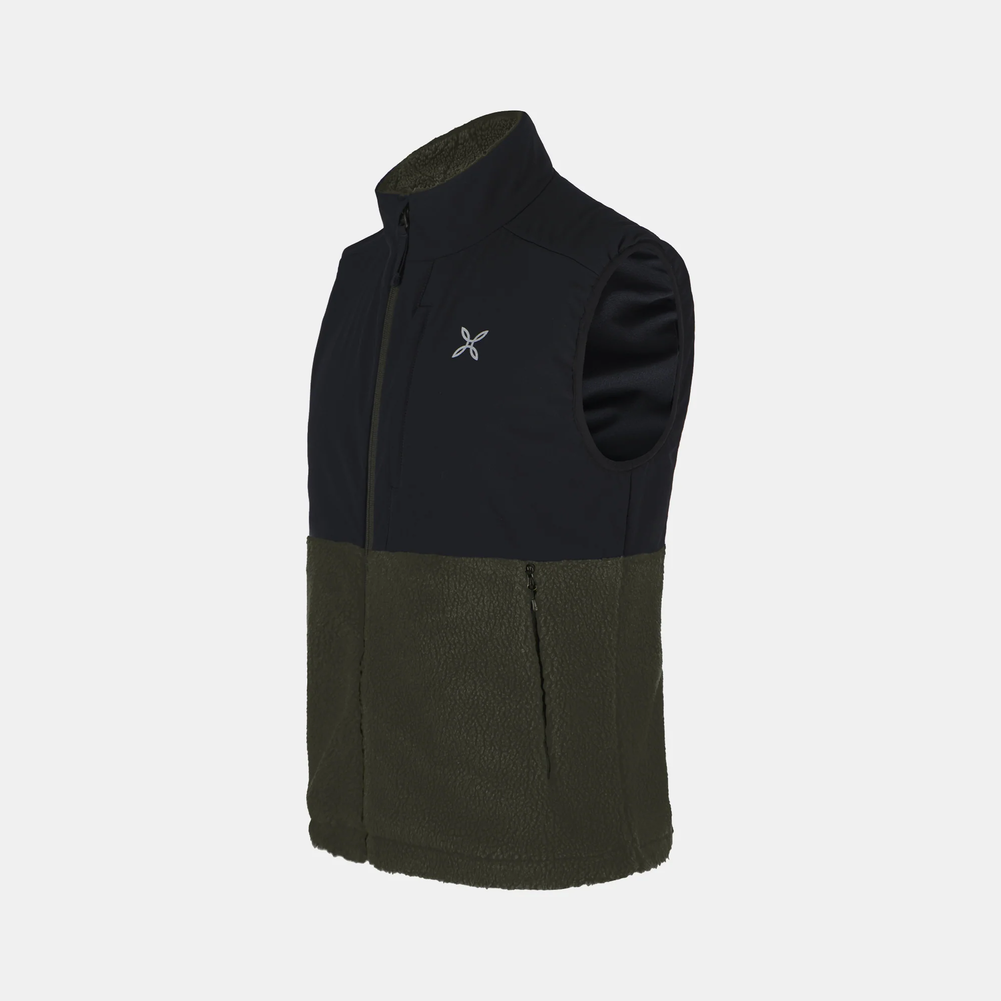 SHERPA VEST - Image 12