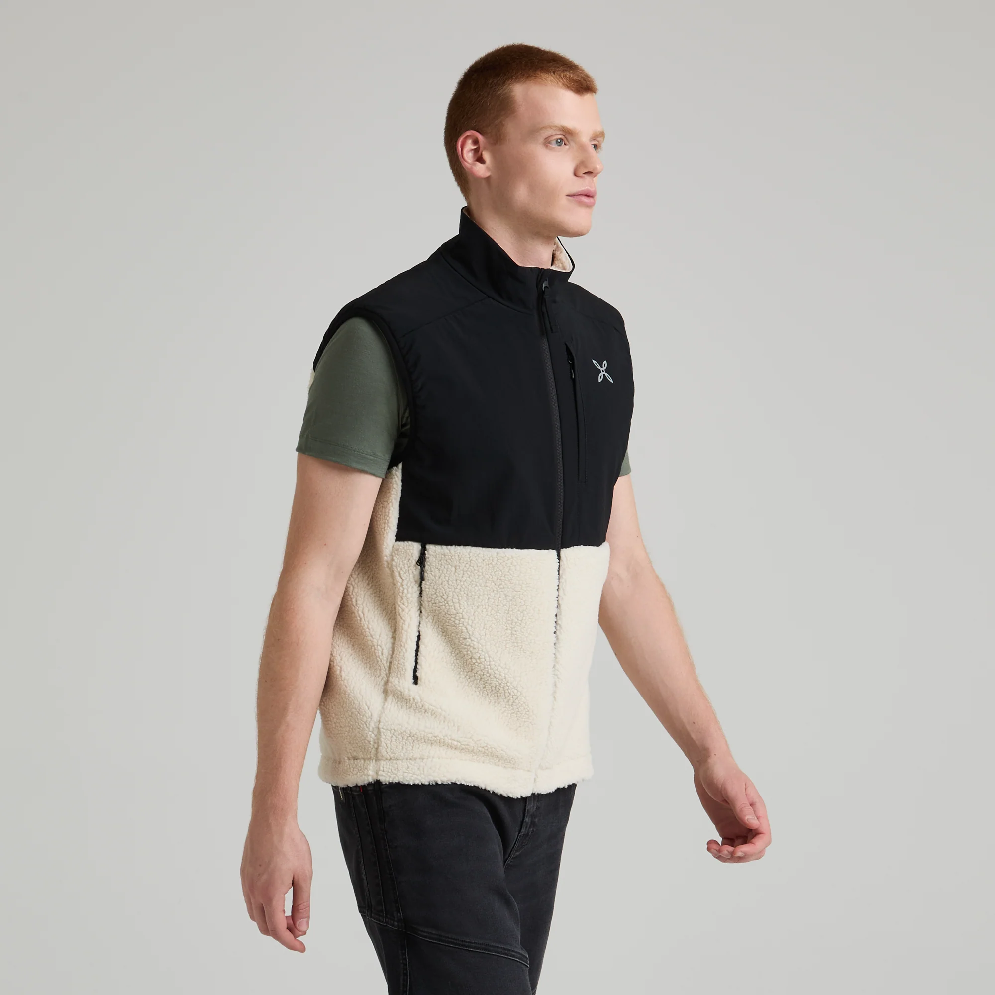 SHERPA VEST - Image 14