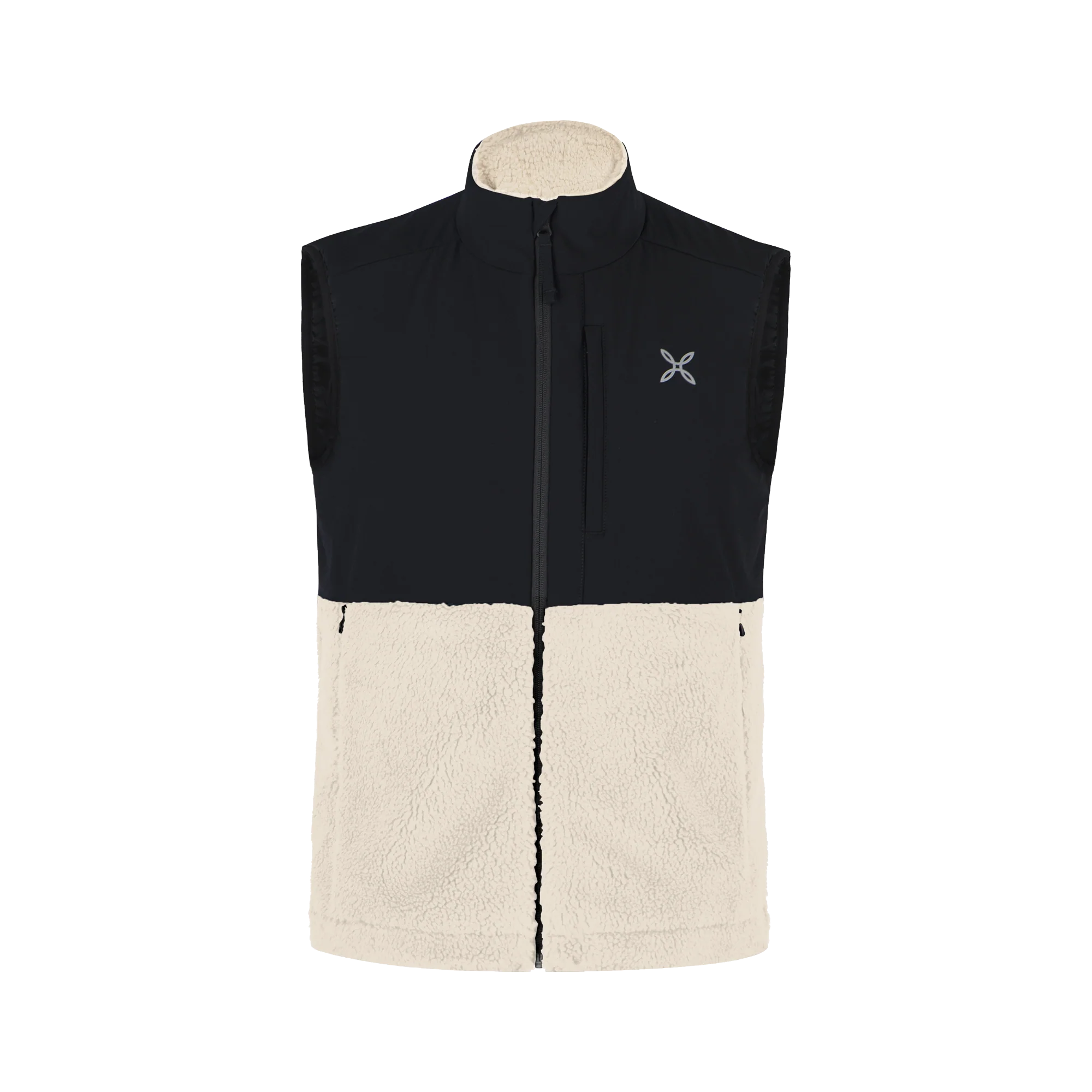 SHERPA VEST - Image 17