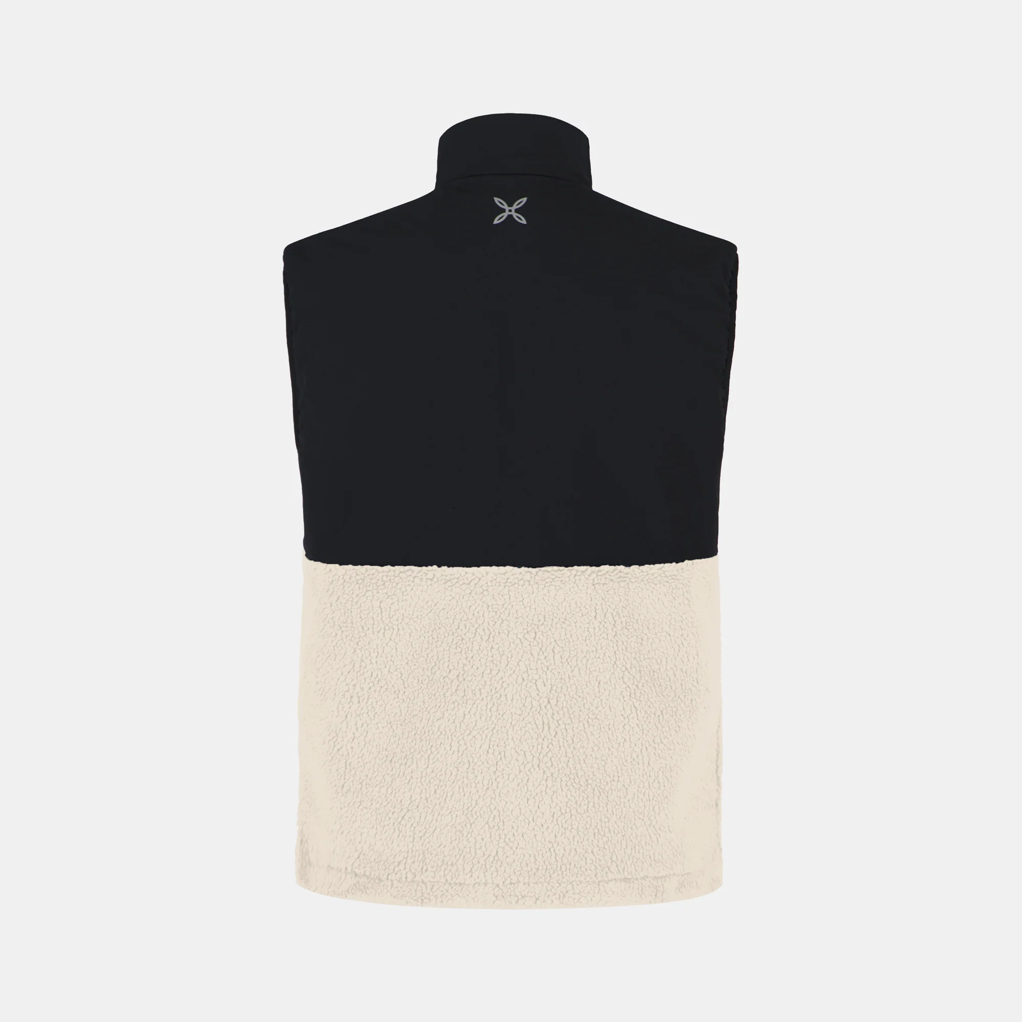 SHERPA VEST - Image 18