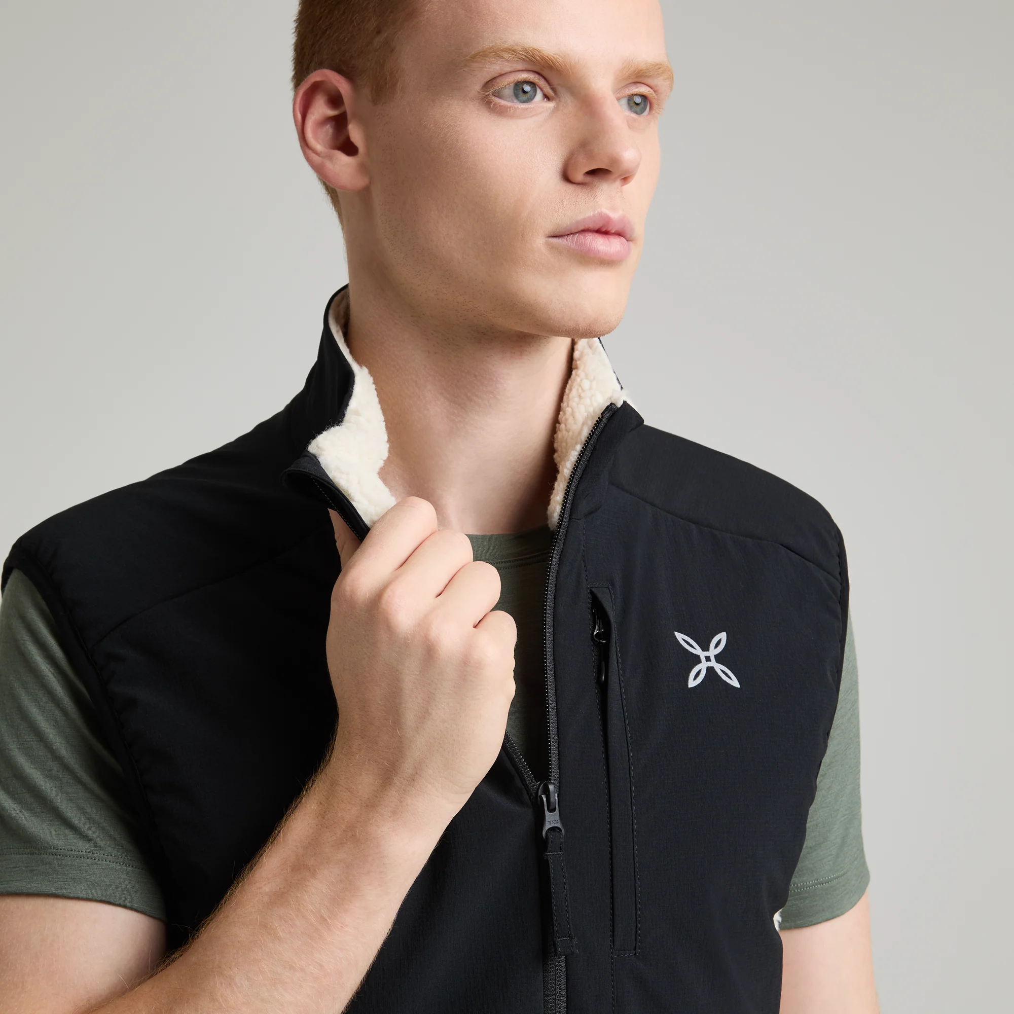 SHERPA VEST - Image 20