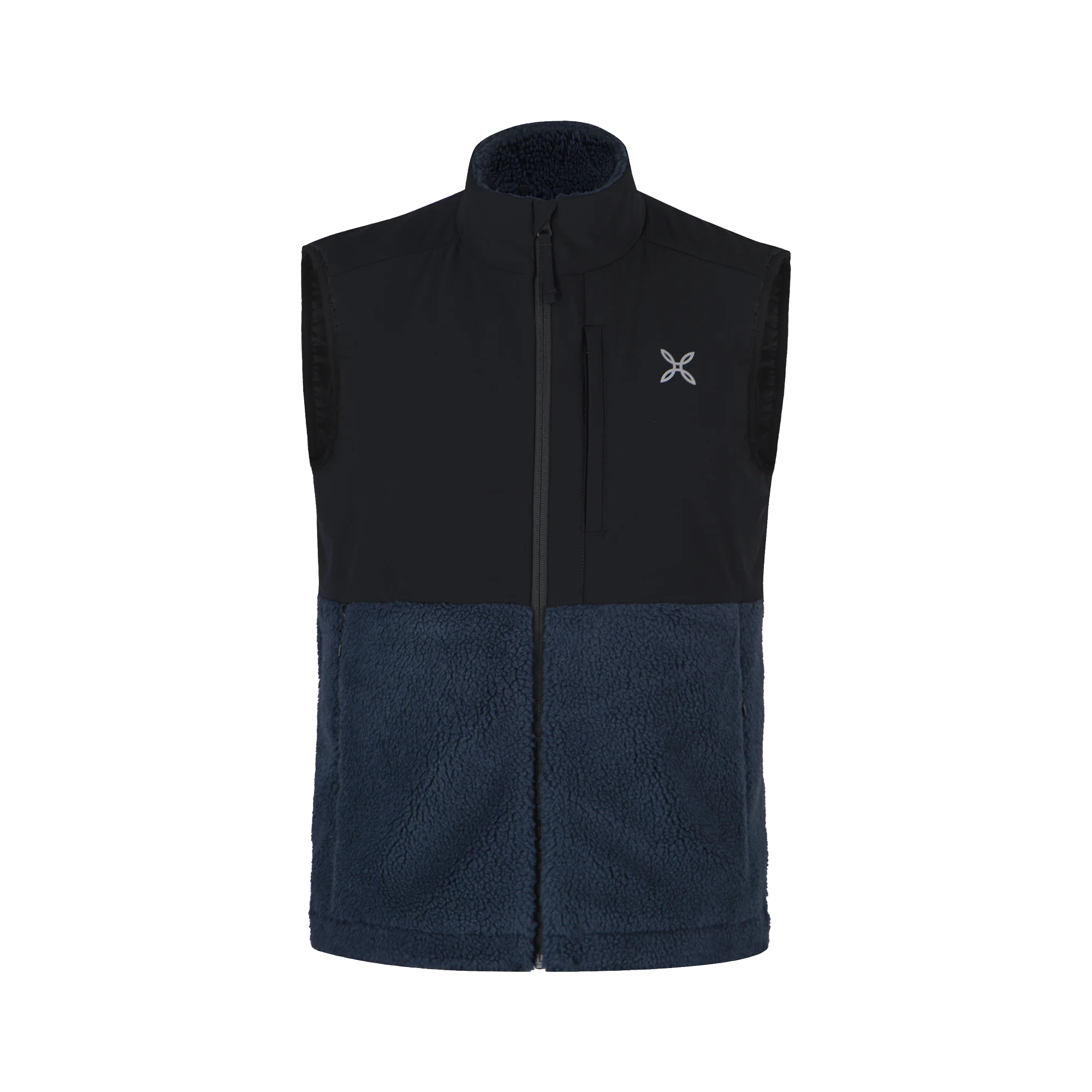 SHERPA VEST - Image 3