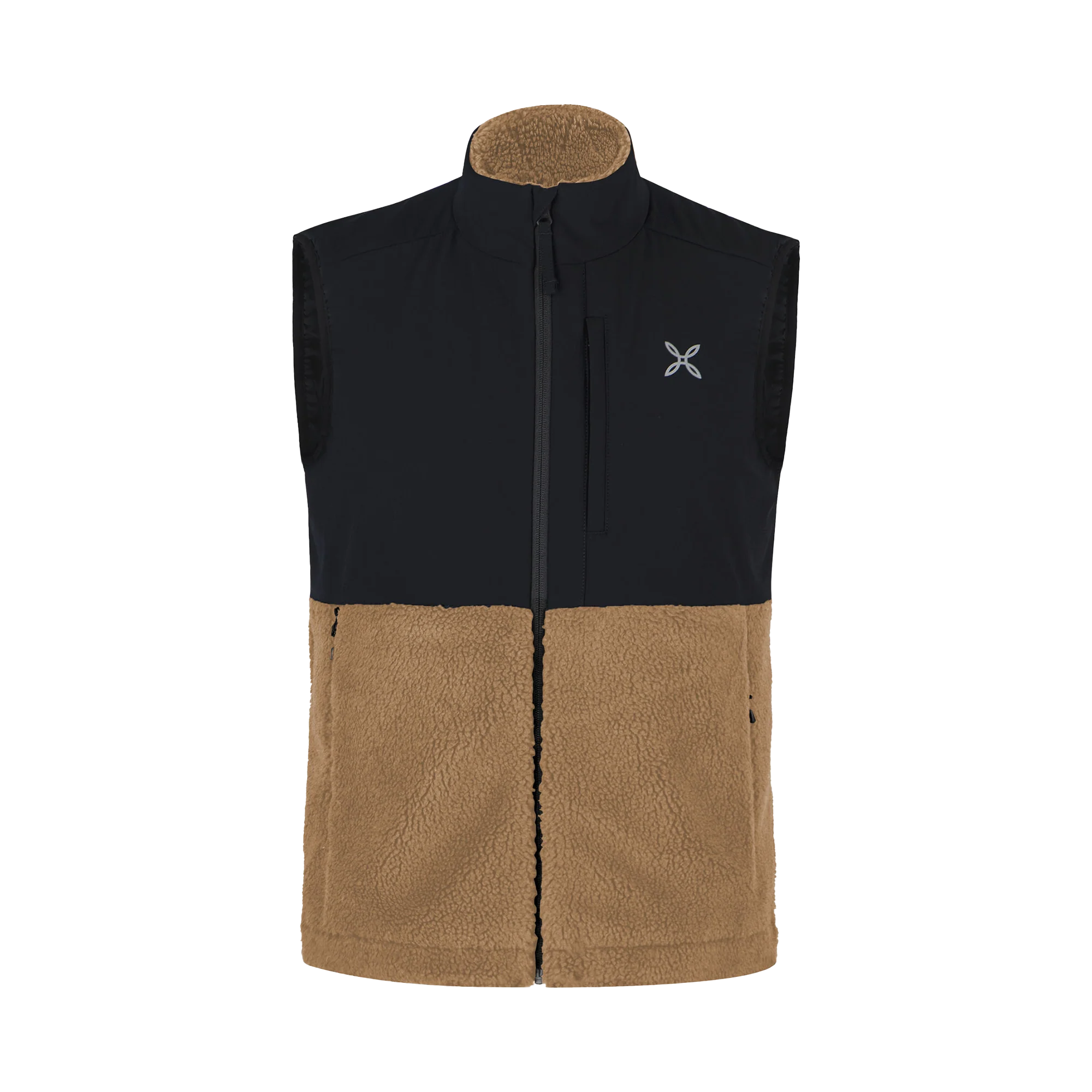 SHERPA VEST - Image 5