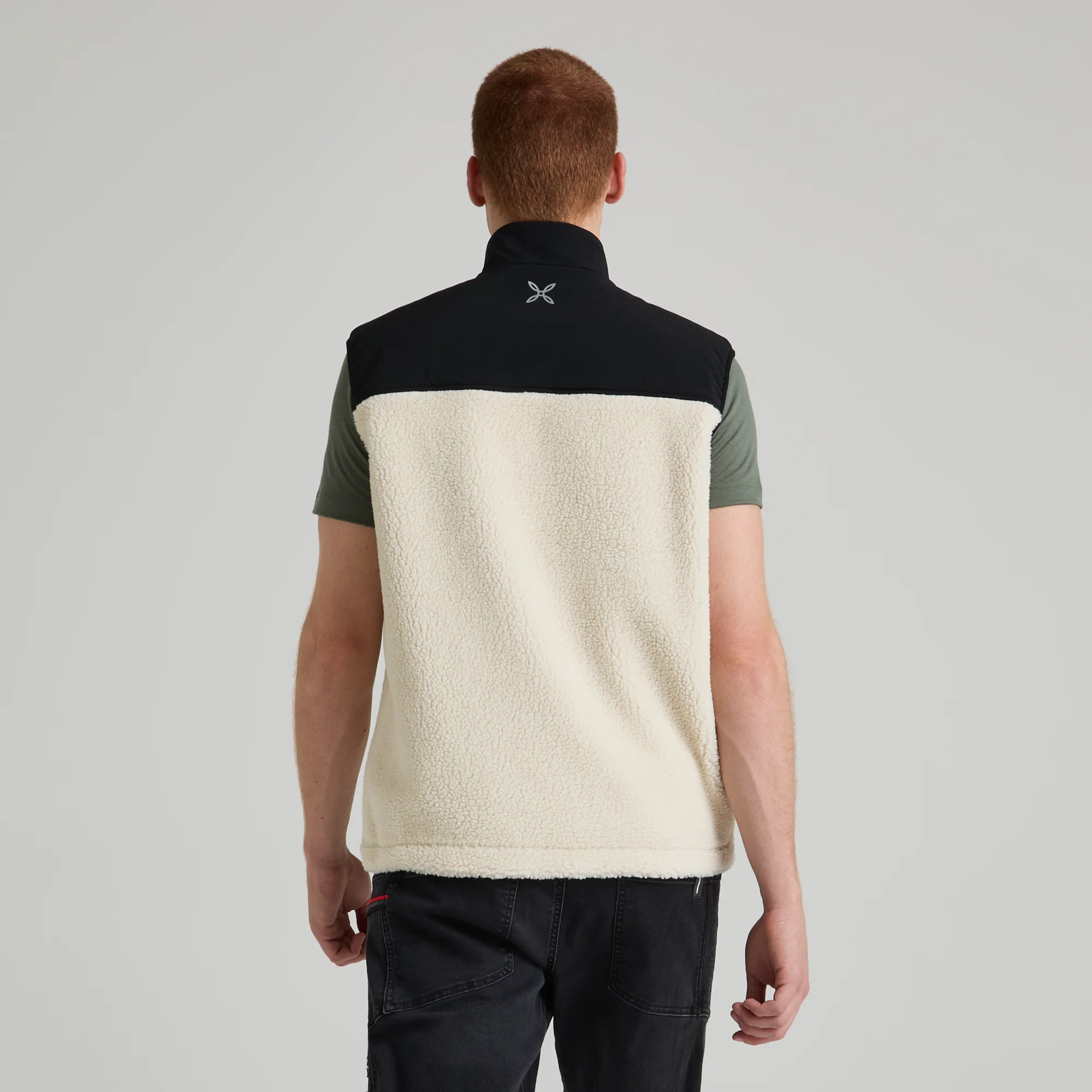 SHERPA VEST - Image 6