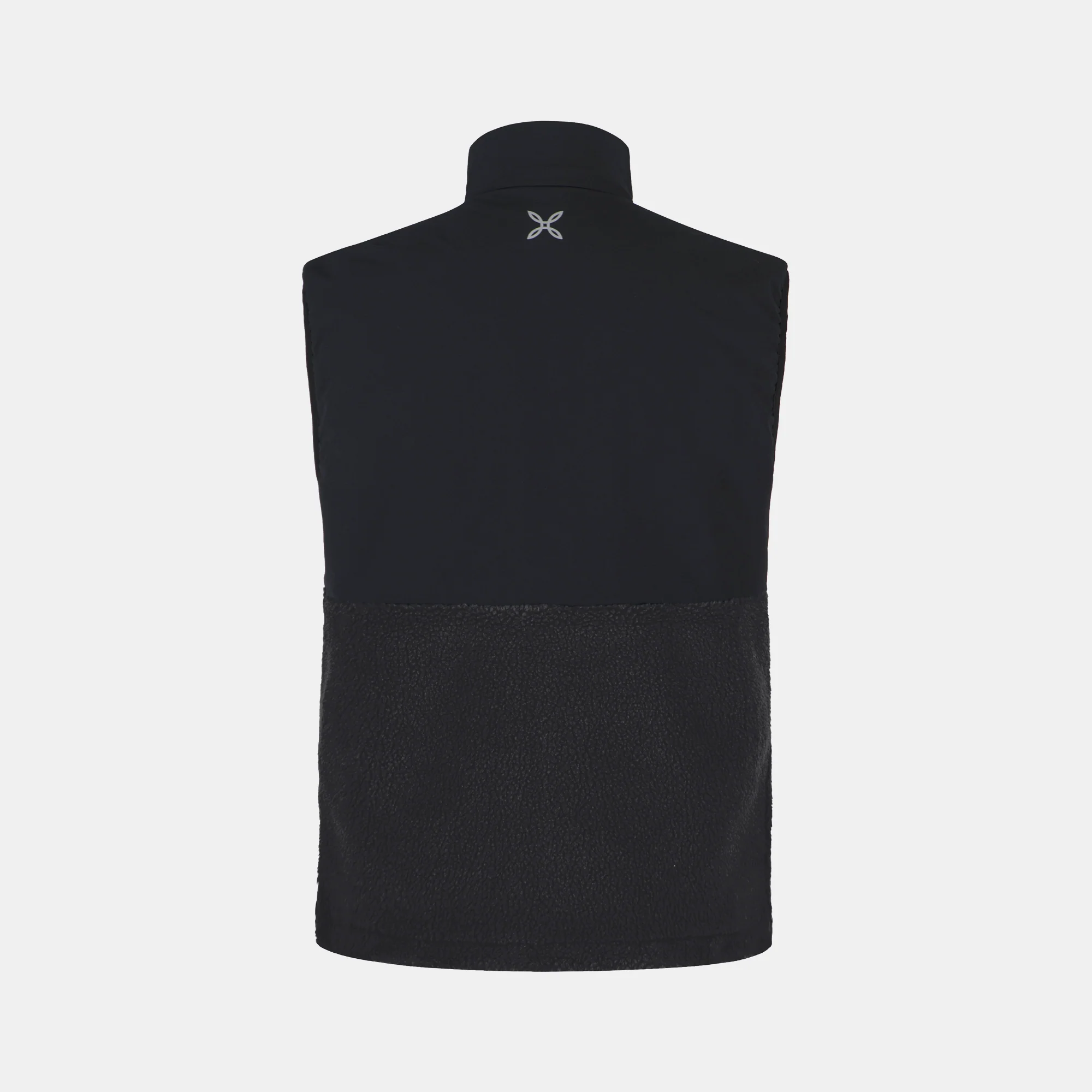 SHERPA VEST - Image 7