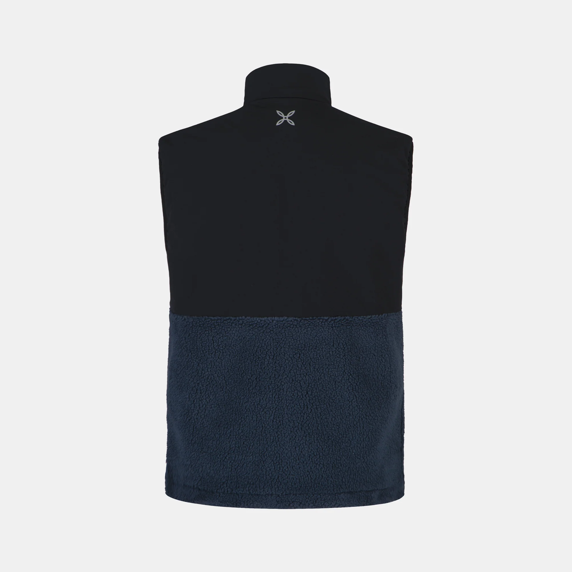 SHERPA VEST - Image 8