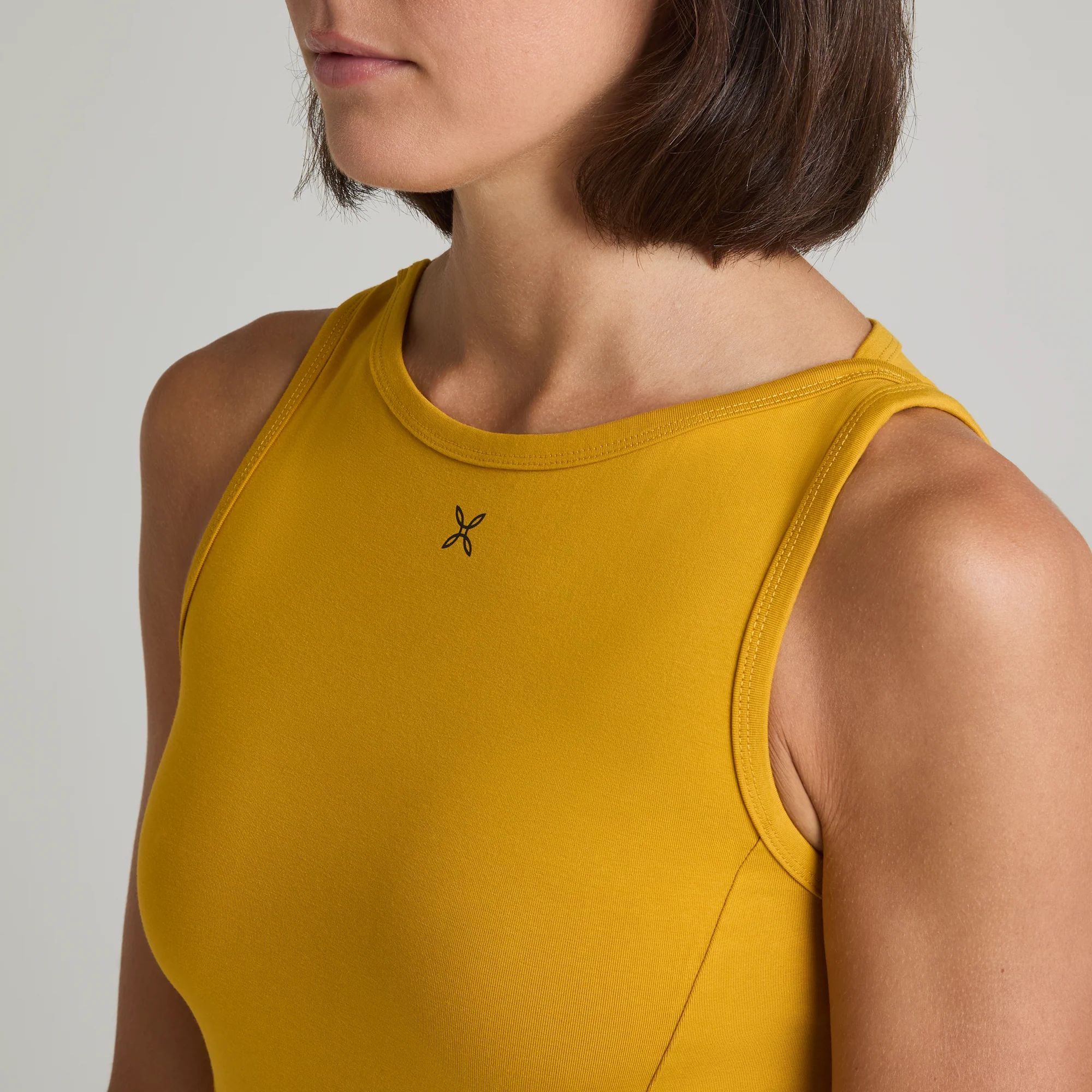 SHIVA CANOTTA WOMAN - Image 10