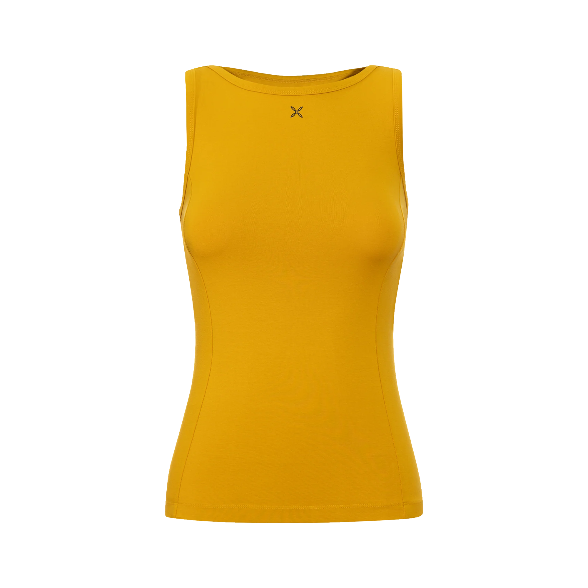 SHIVA CANOTTA WOMAN - Image 11