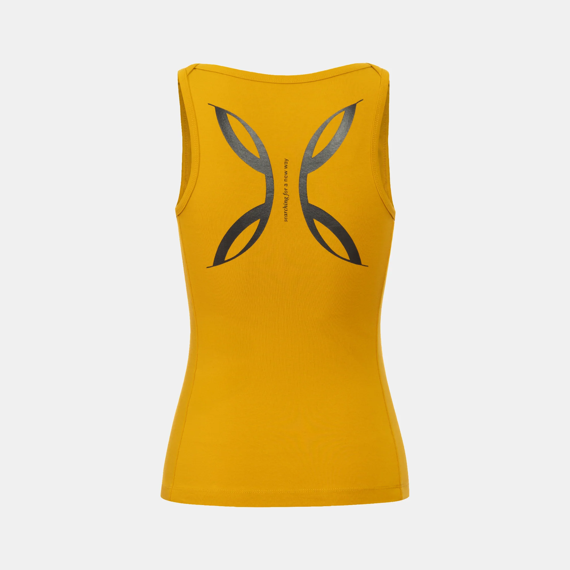 SHIVA CANOTTA WOMAN - Image 12