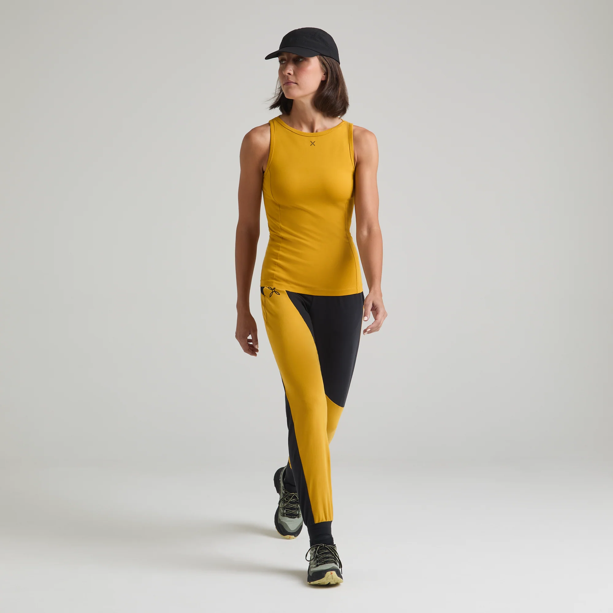 SHIVA CANOTTA WOMAN - Image 14
