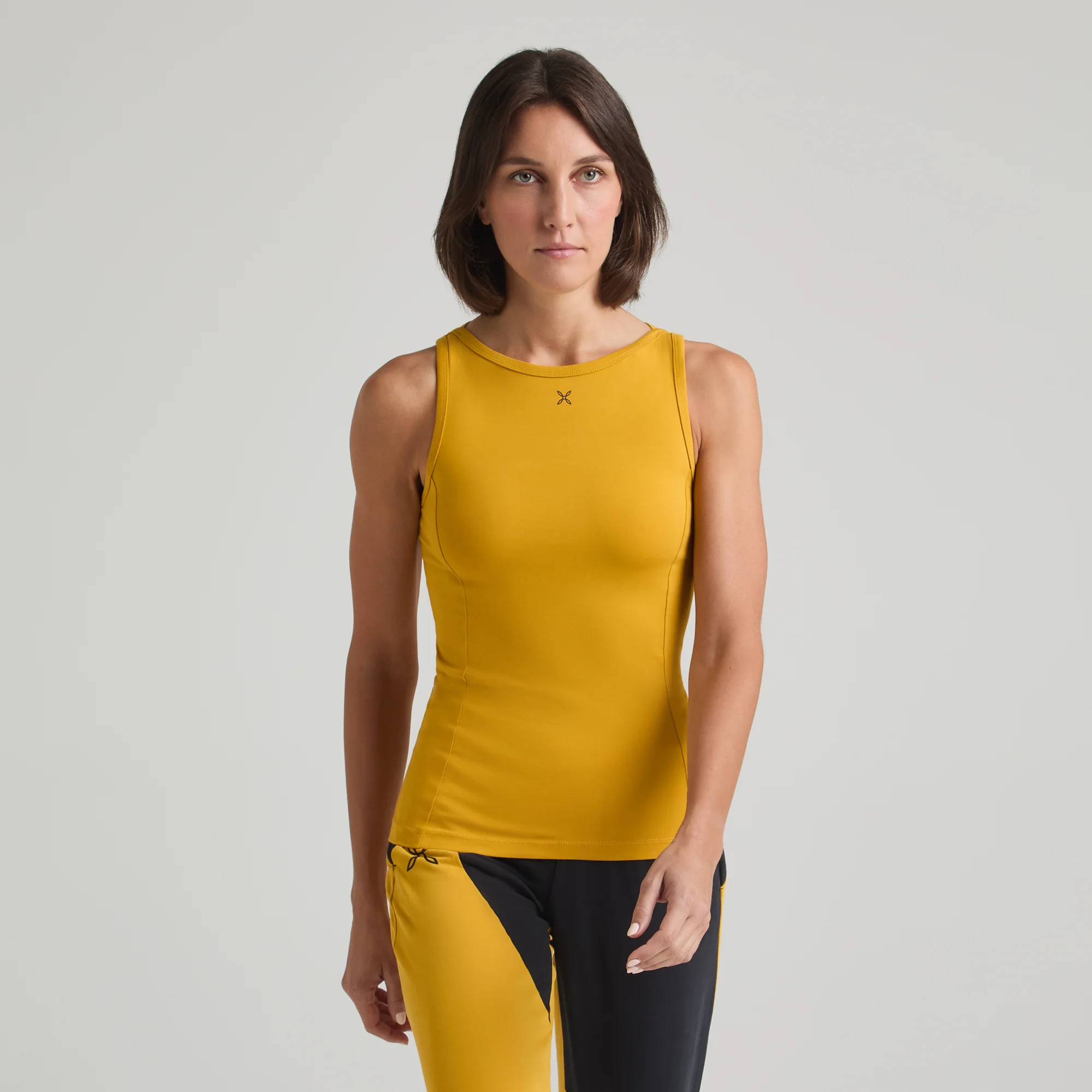 SHIVA CANOTTA WOMAN - Image 2