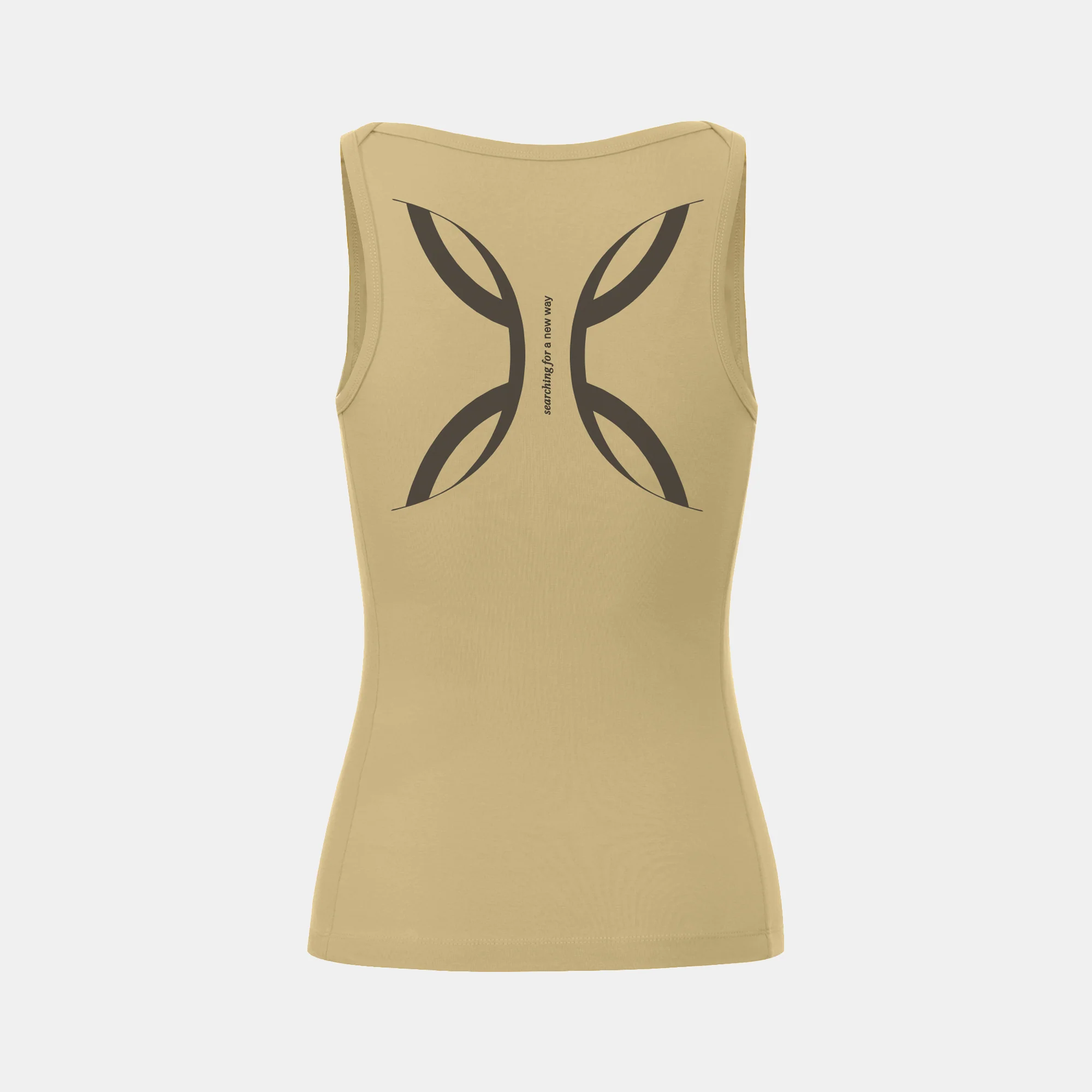 SHIVA CANOTTA WOMAN - Image 5