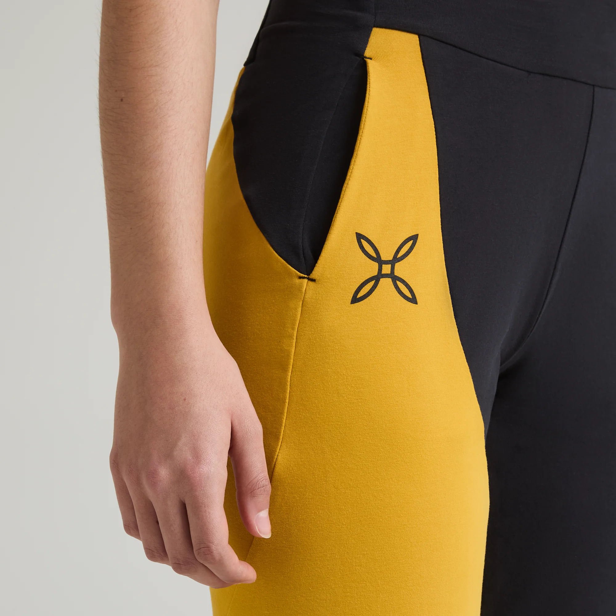 SHIVA PANTS WOMAN - Image 11