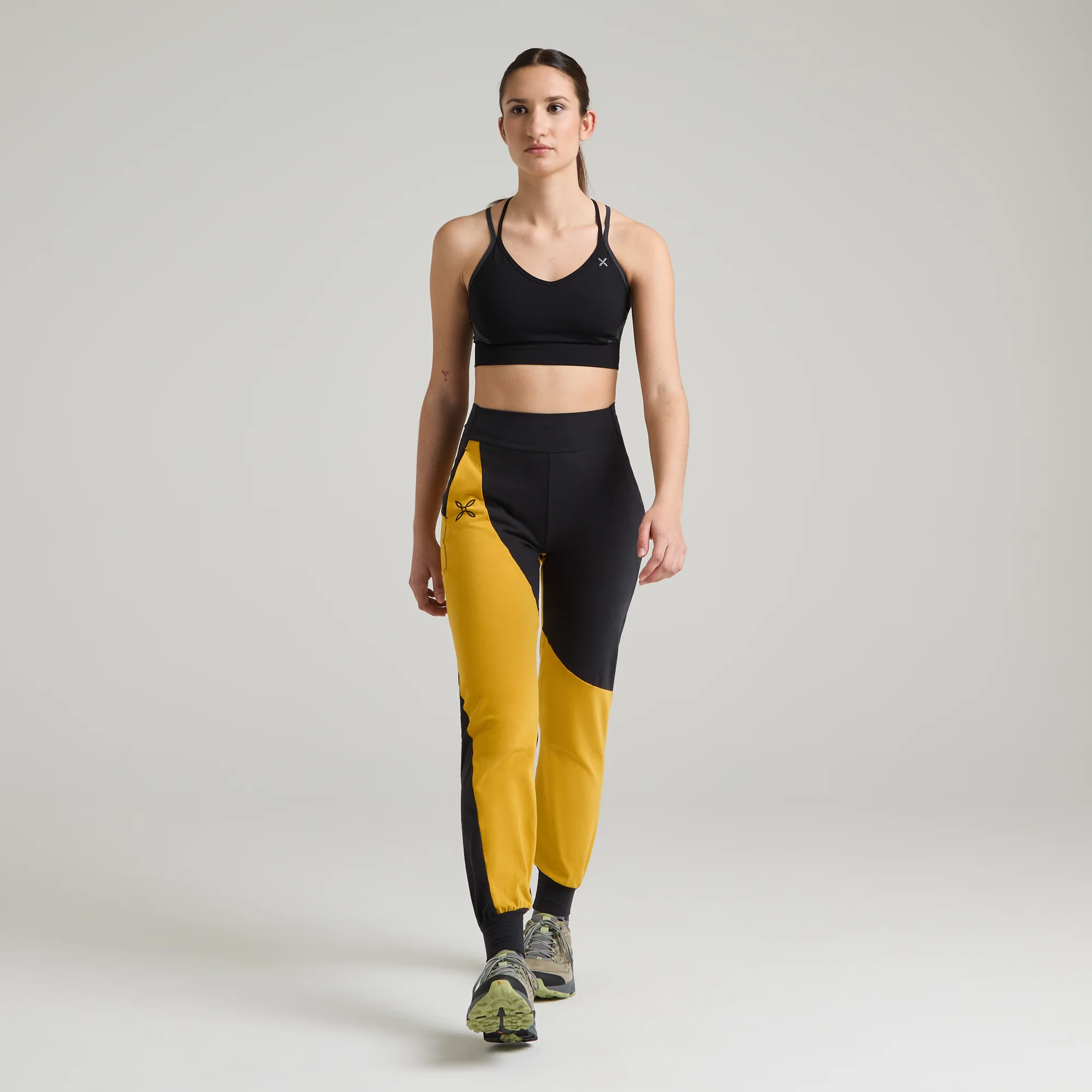 SHIVA PANTS WOMAN - Image 12