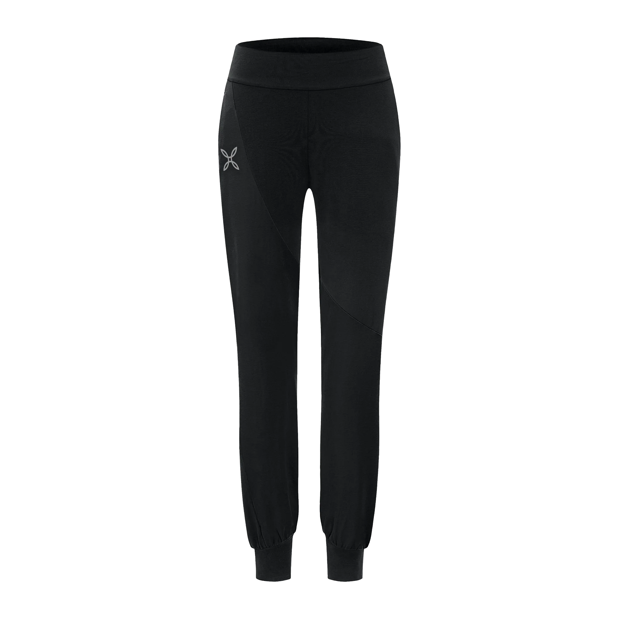 SHIVA PANTS WOMAN - Image 2