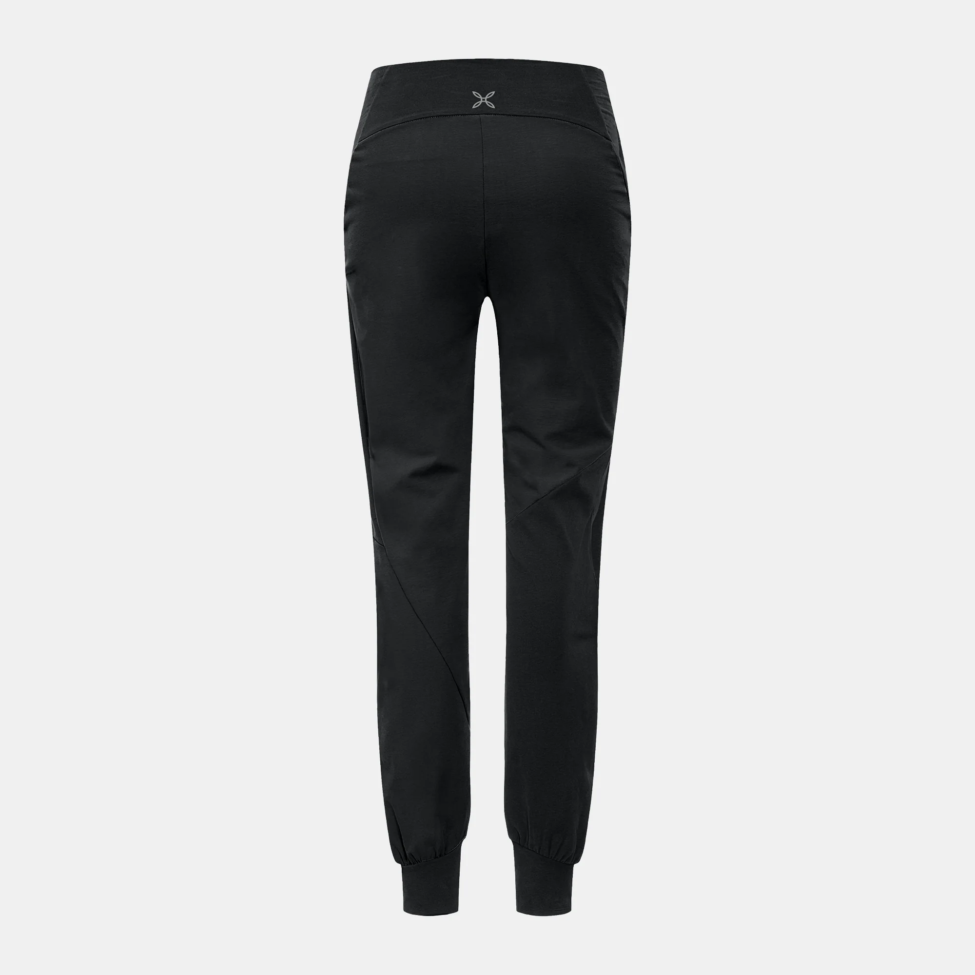 SHIVA PANTS WOMAN - Image 4