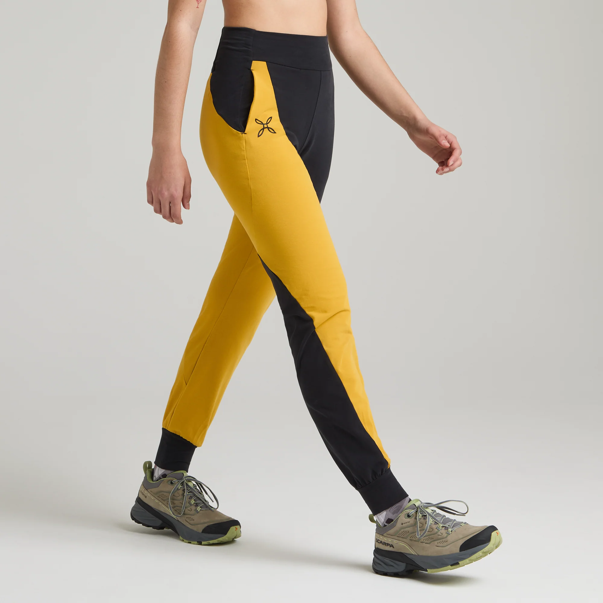 SHIVA PANTS WOMAN - Image 5