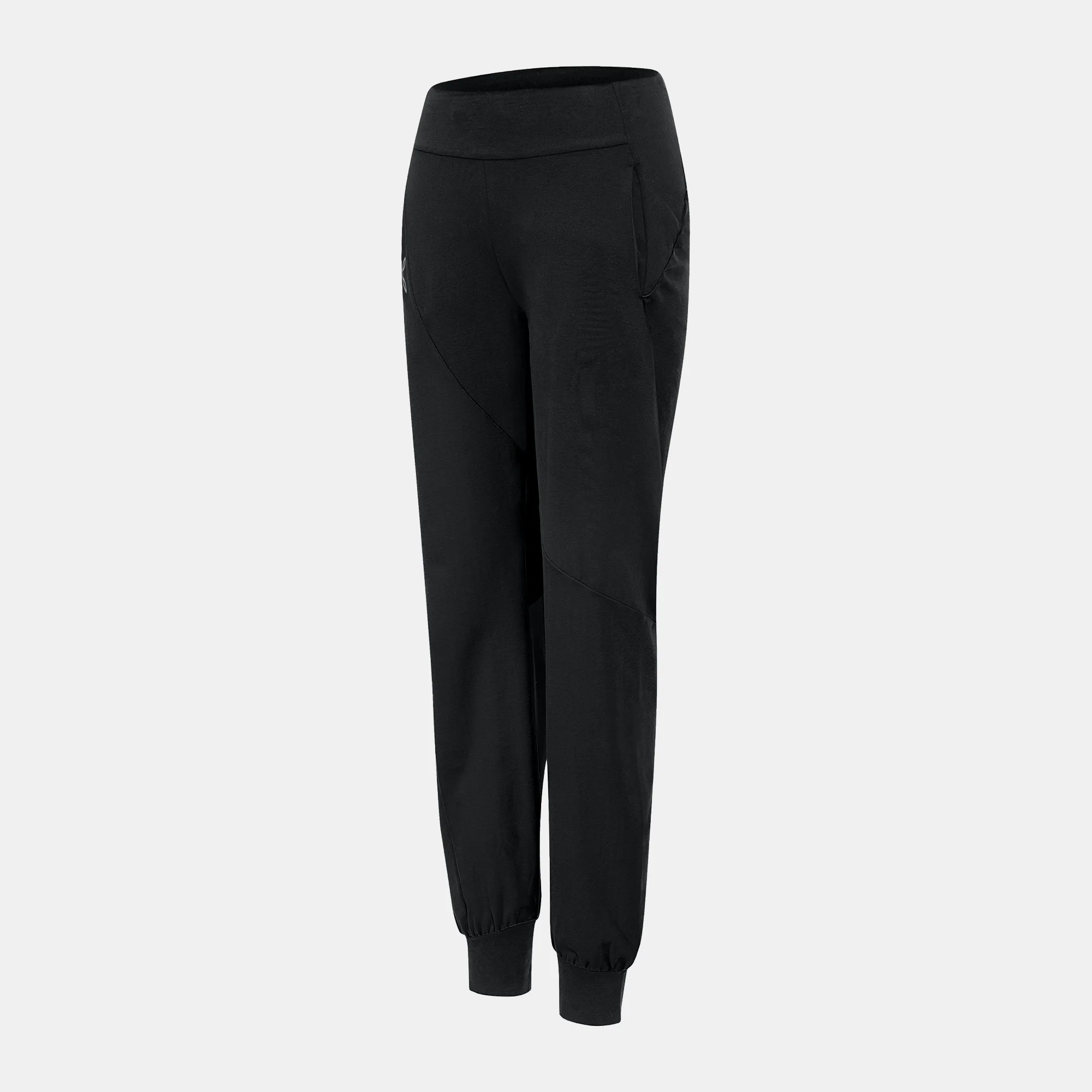 SHIVA PANTS WOMAN - Image 6