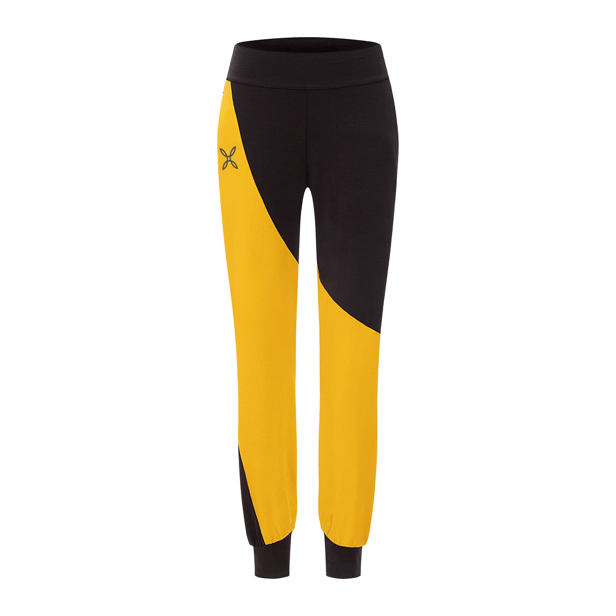 SHIVA PANTS WOMAN - Image 7