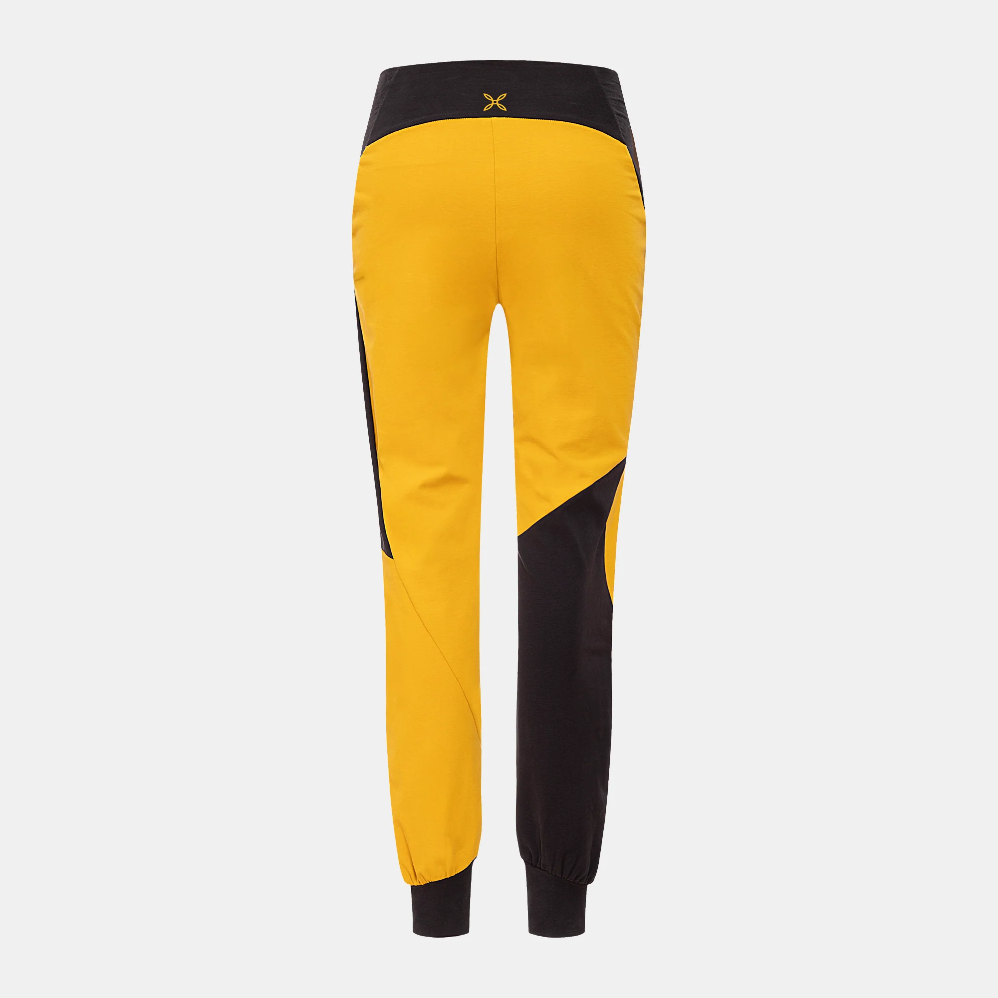 SHIVA PANTS WOMAN - Image 8