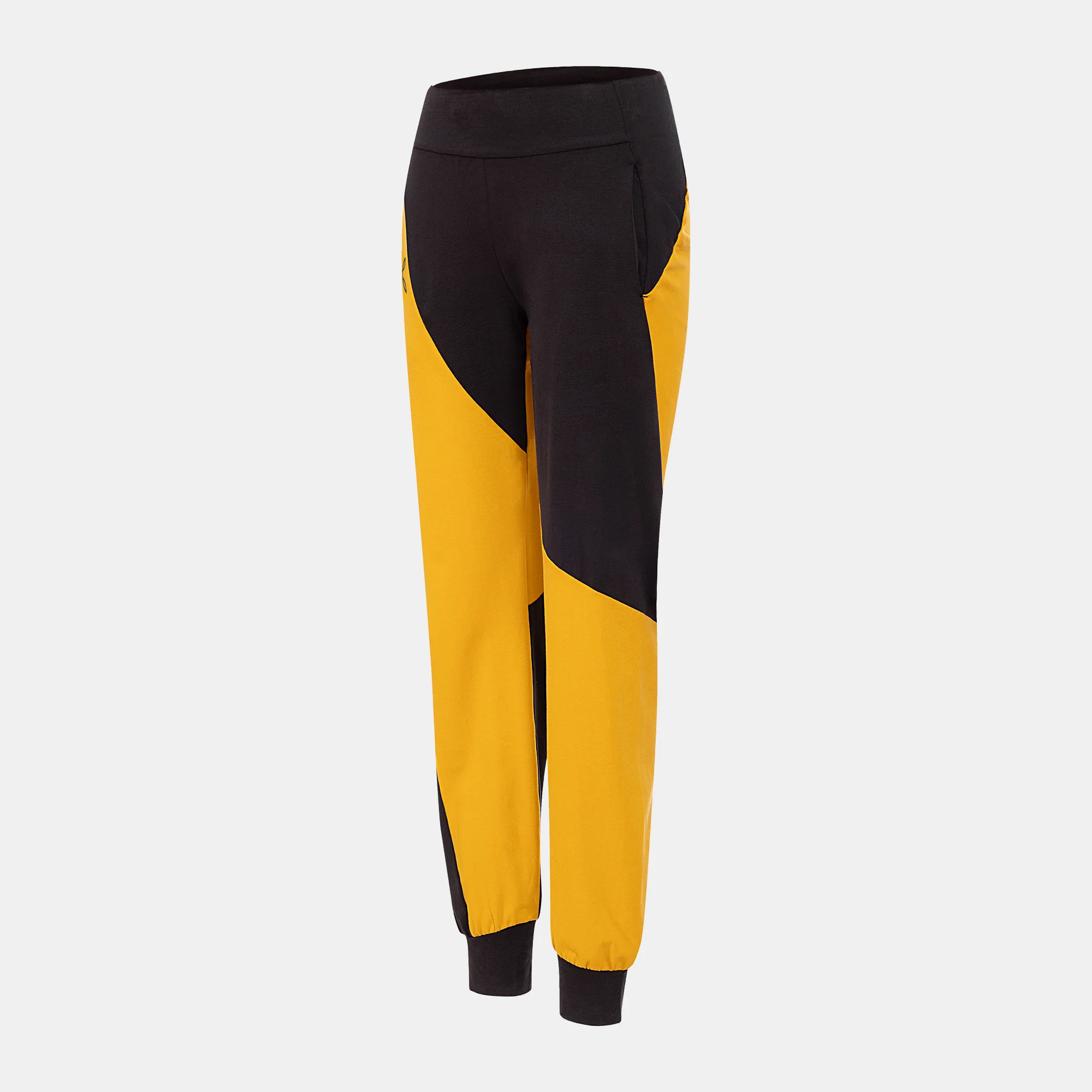 SHIVA PANTS WOMAN - Image 9