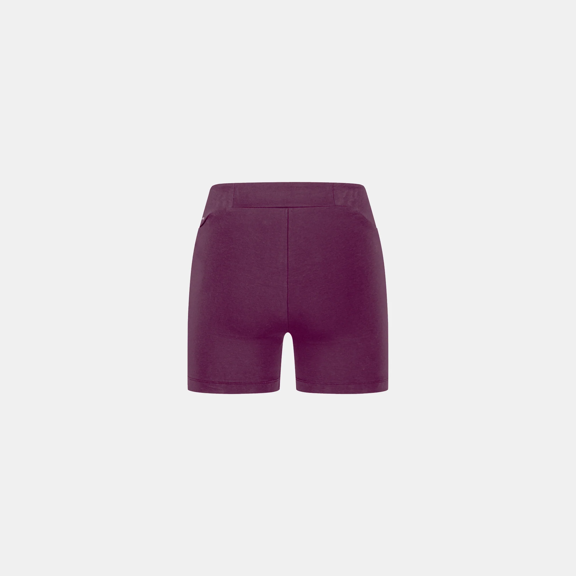 SHIVA SHORTS WOMAN - Image 3