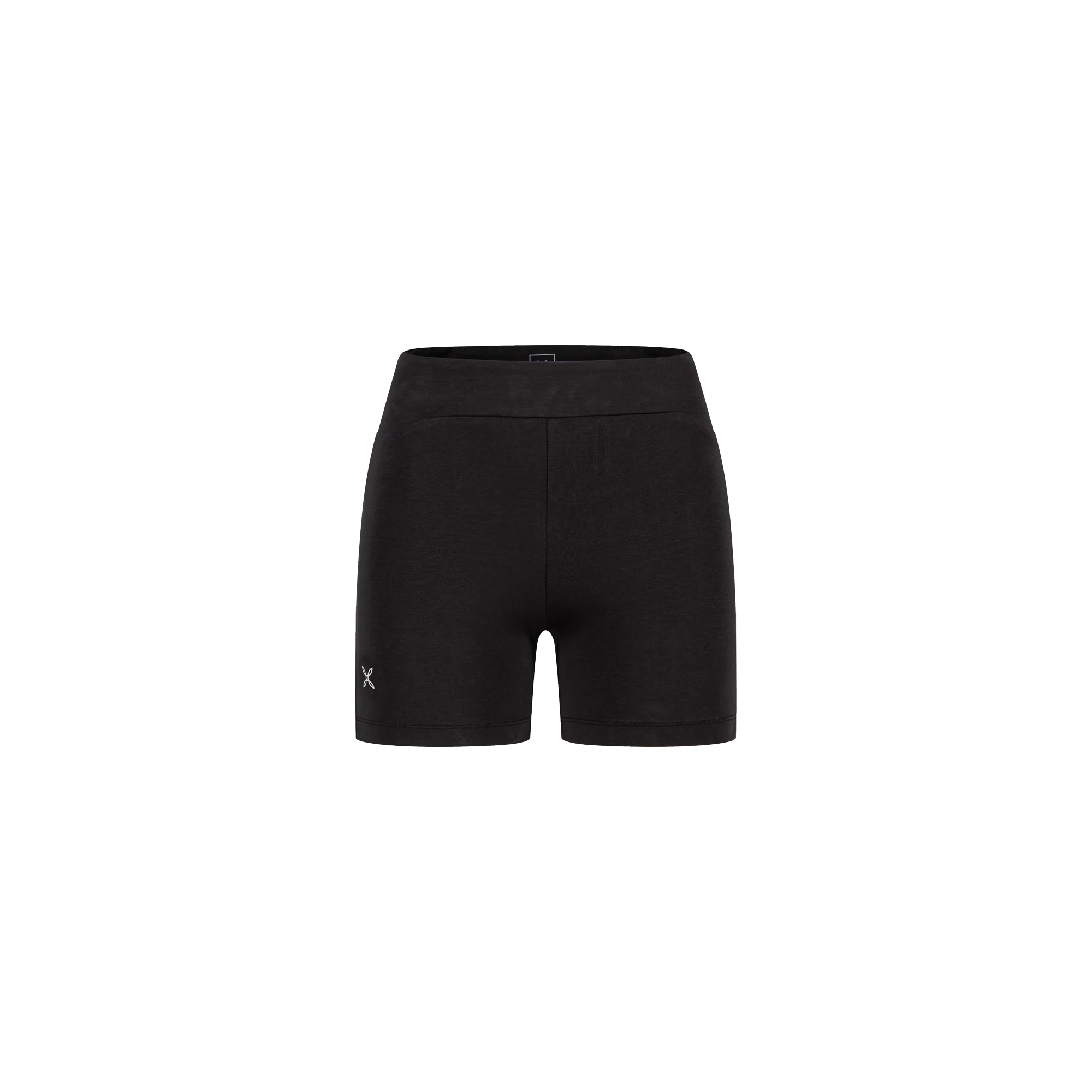 SHIVA SHORTS WOMAN - Image 7