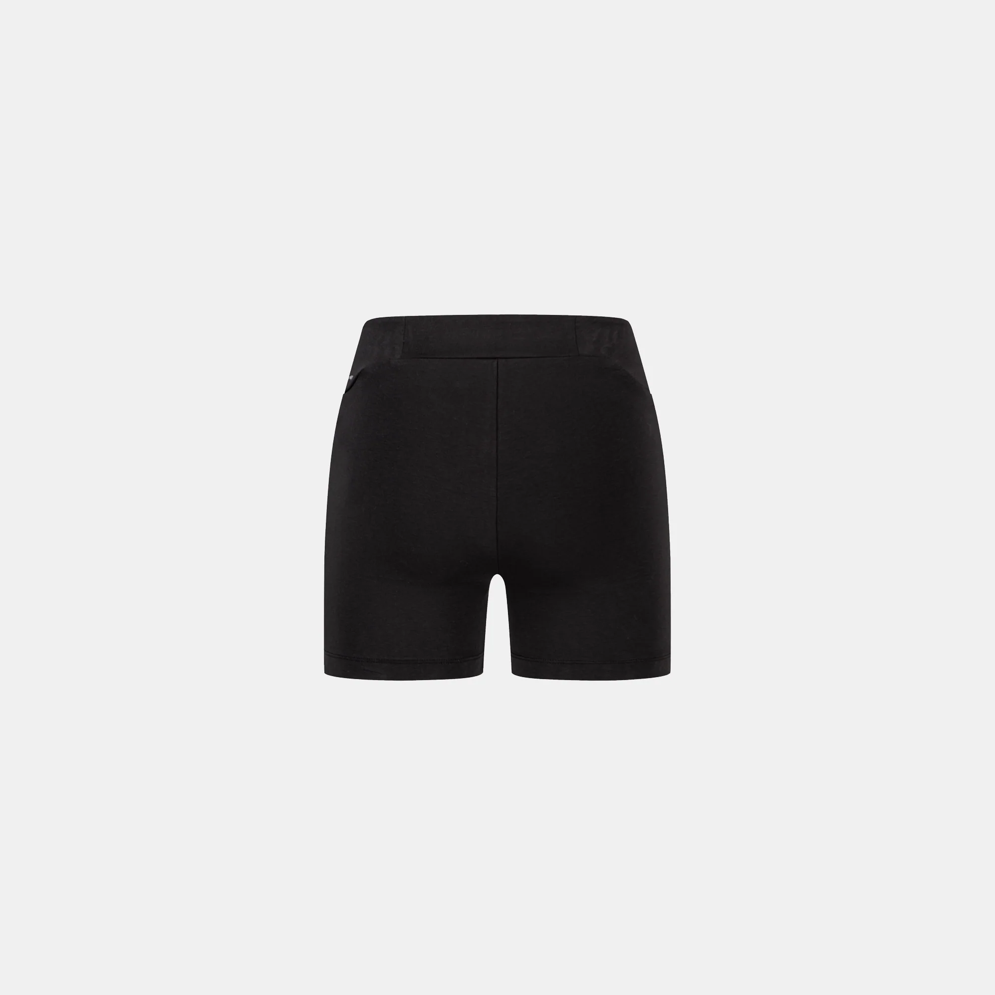 SHIVA SHORTS WOMAN - Image 8