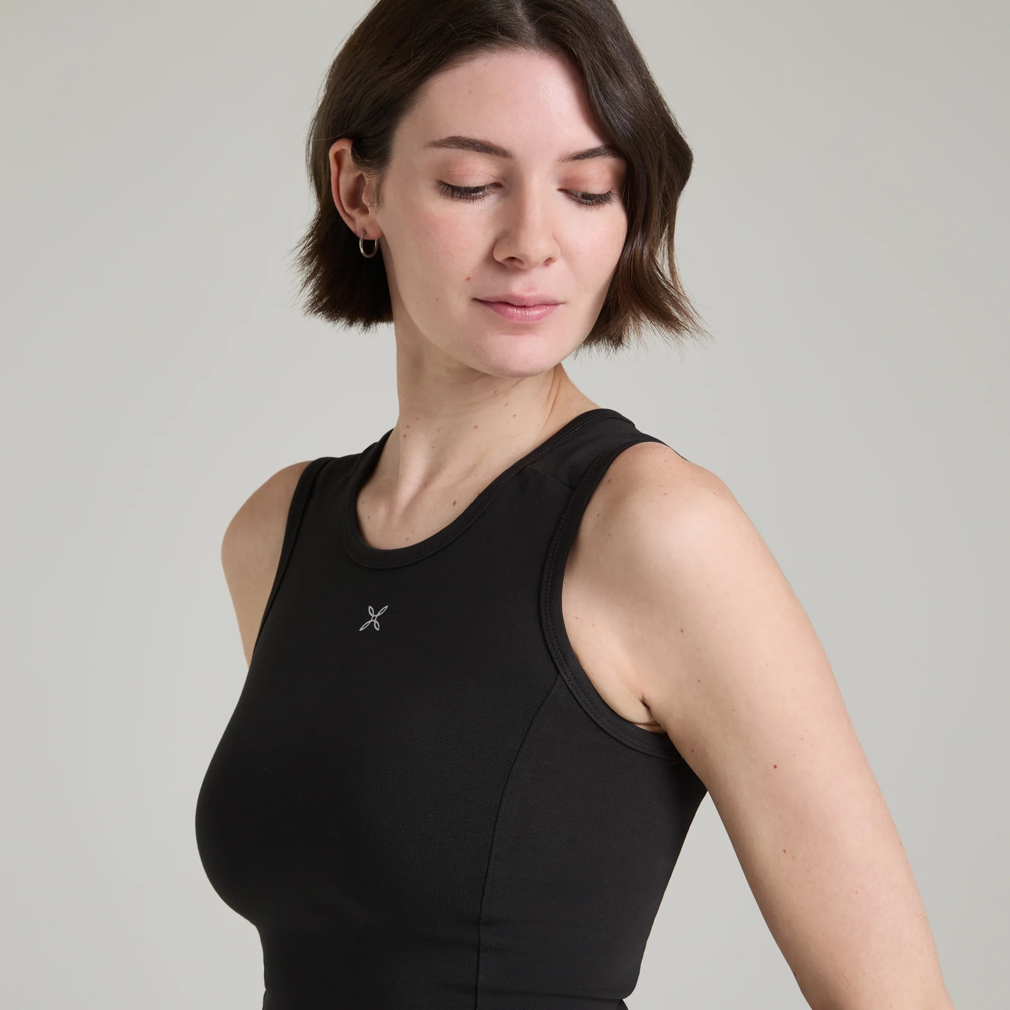 SHIVA TANK TOP WOMAN - Image 10