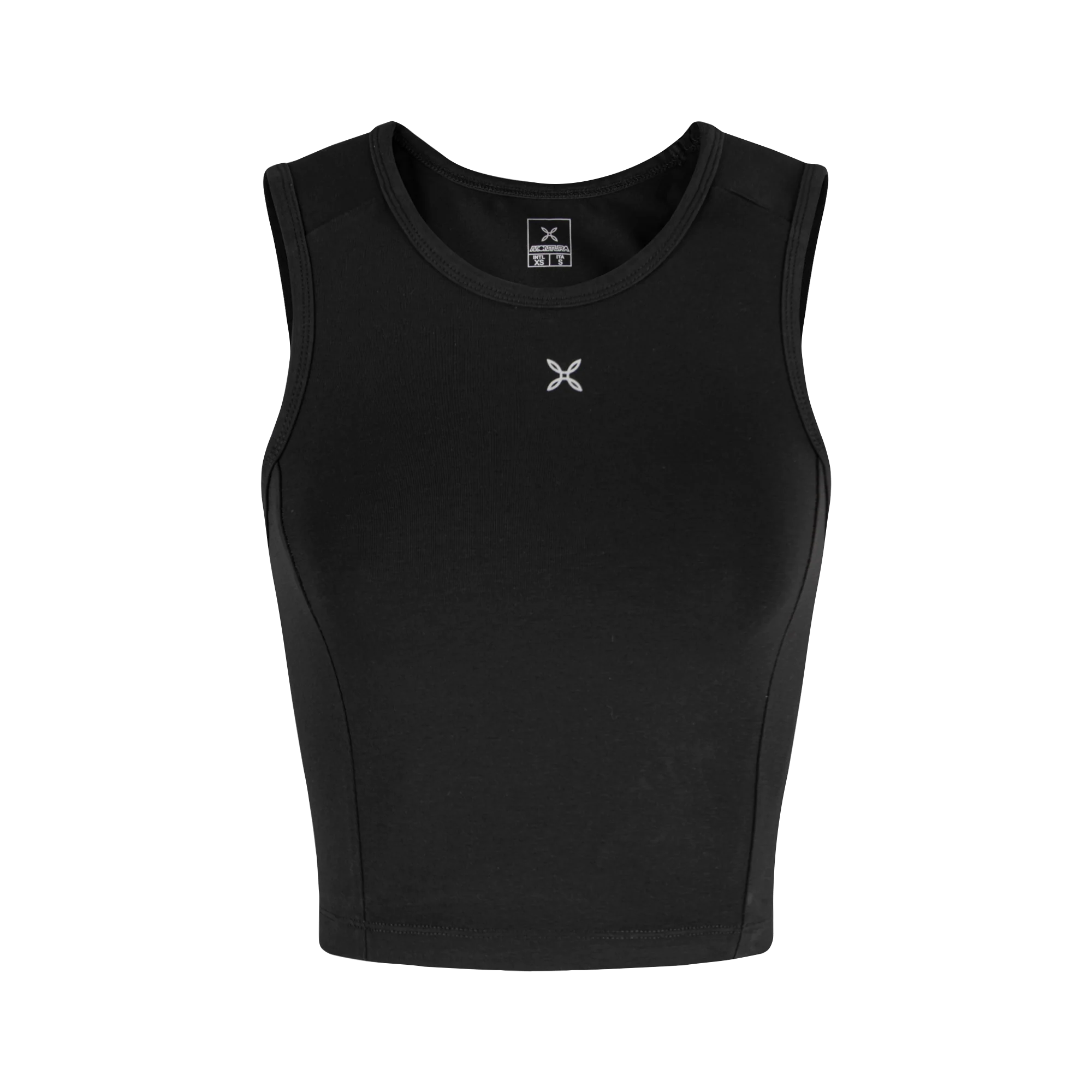 SHIVA TANK TOP WOMAN - Image 11