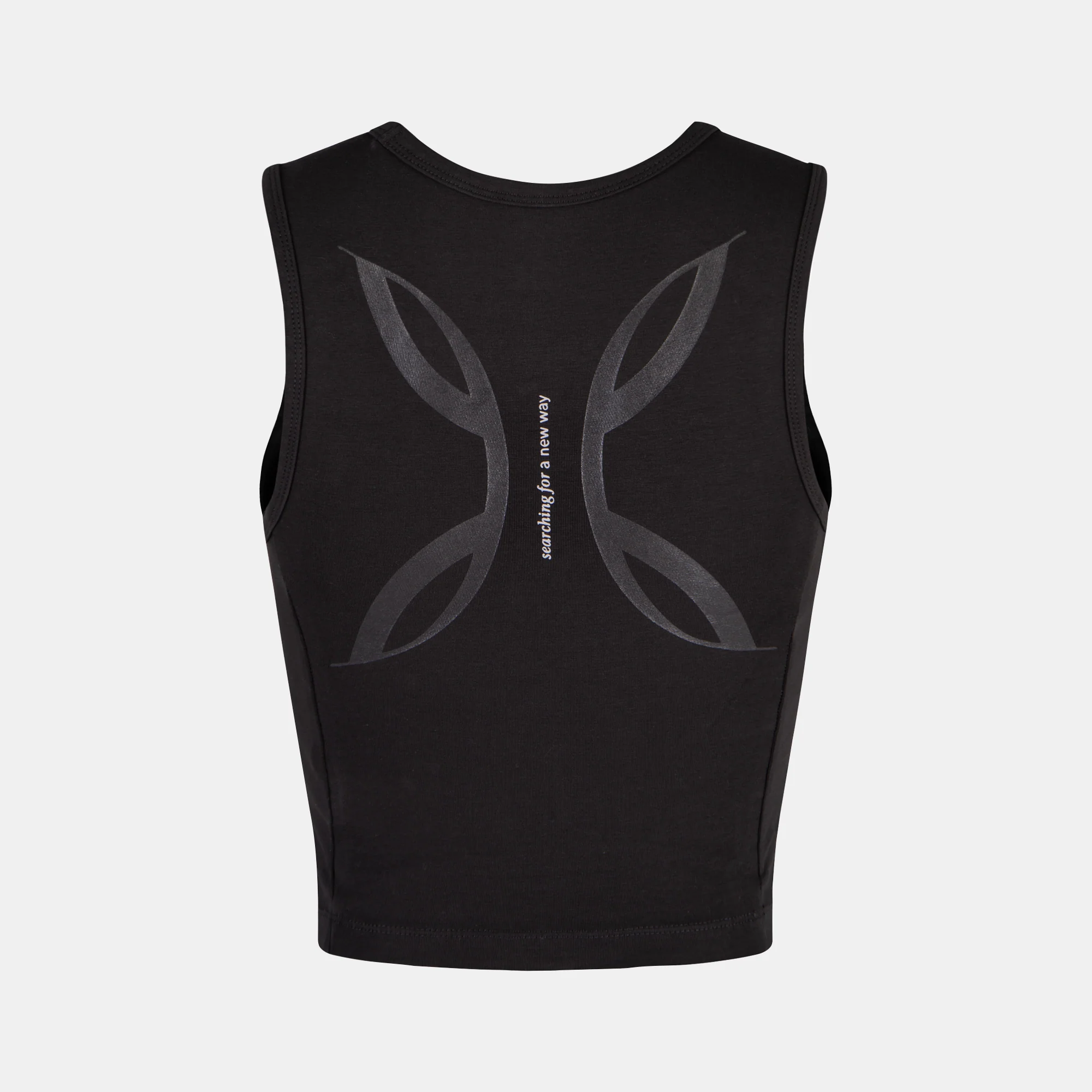 SHIVA TANK TOP WOMAN - Image 12