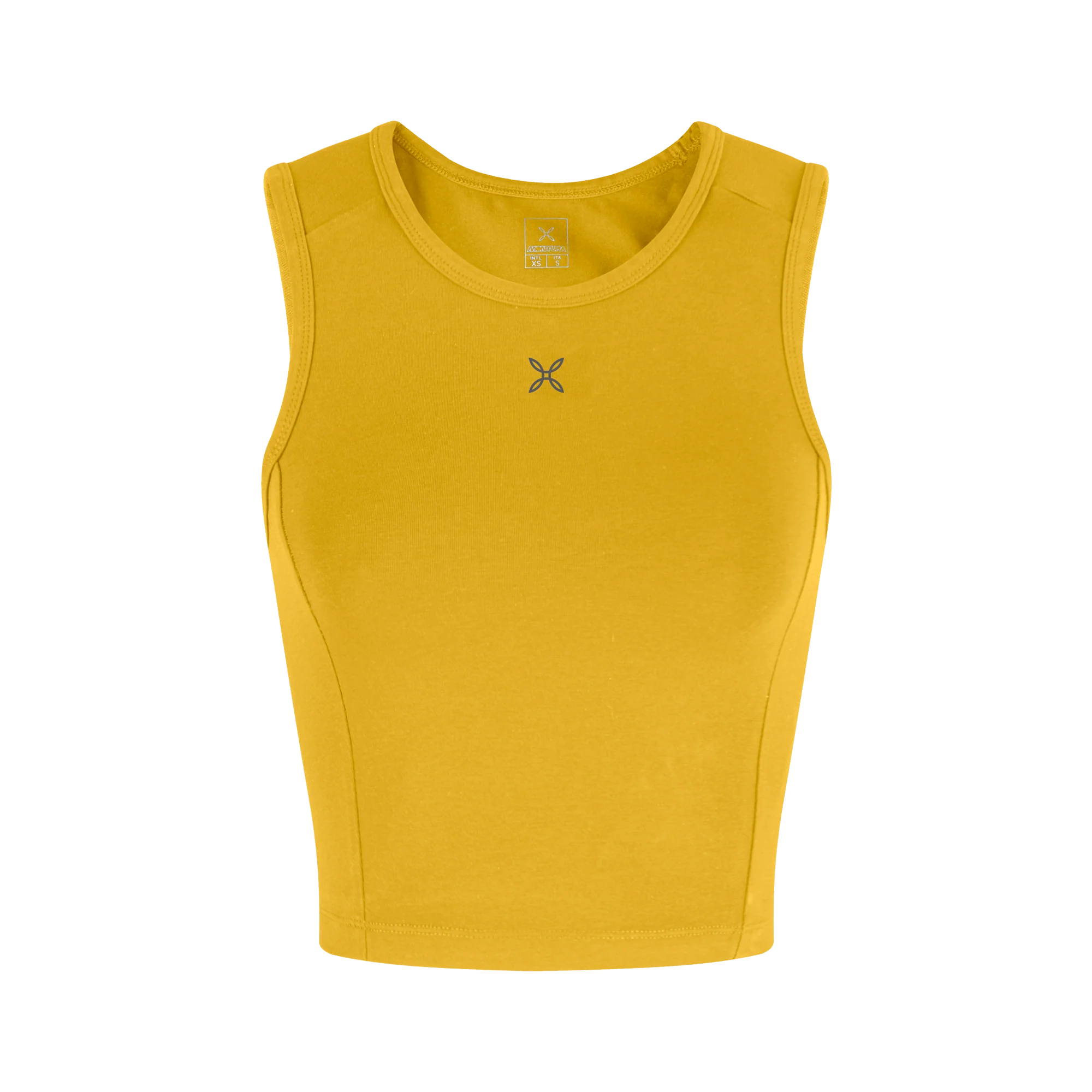 SHIVA TANK TOP WOMAN - Image 3
