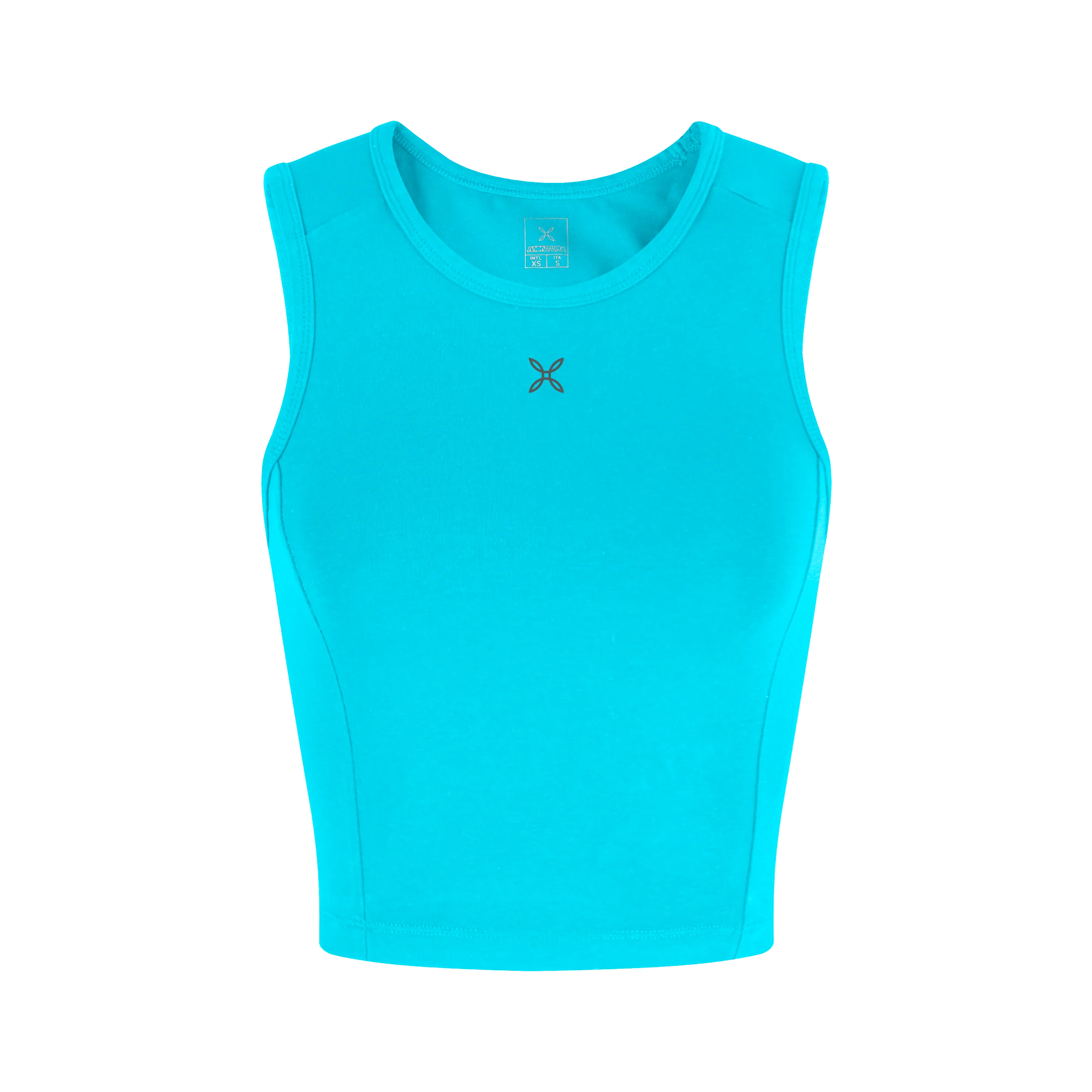 SHIVA TANK TOP WOMAN - Image 4