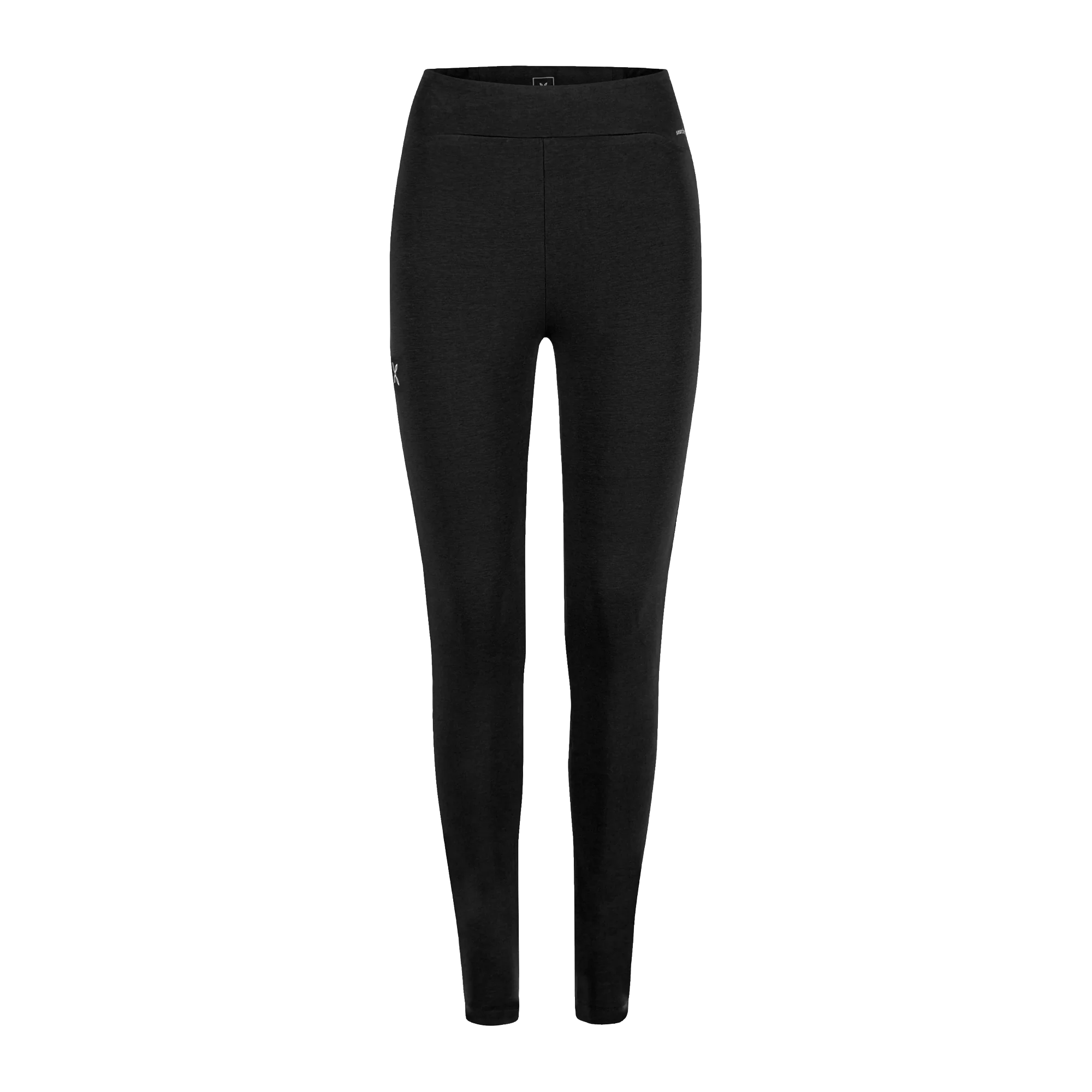 SHIVA TIGHTS WOMAN - Image 2