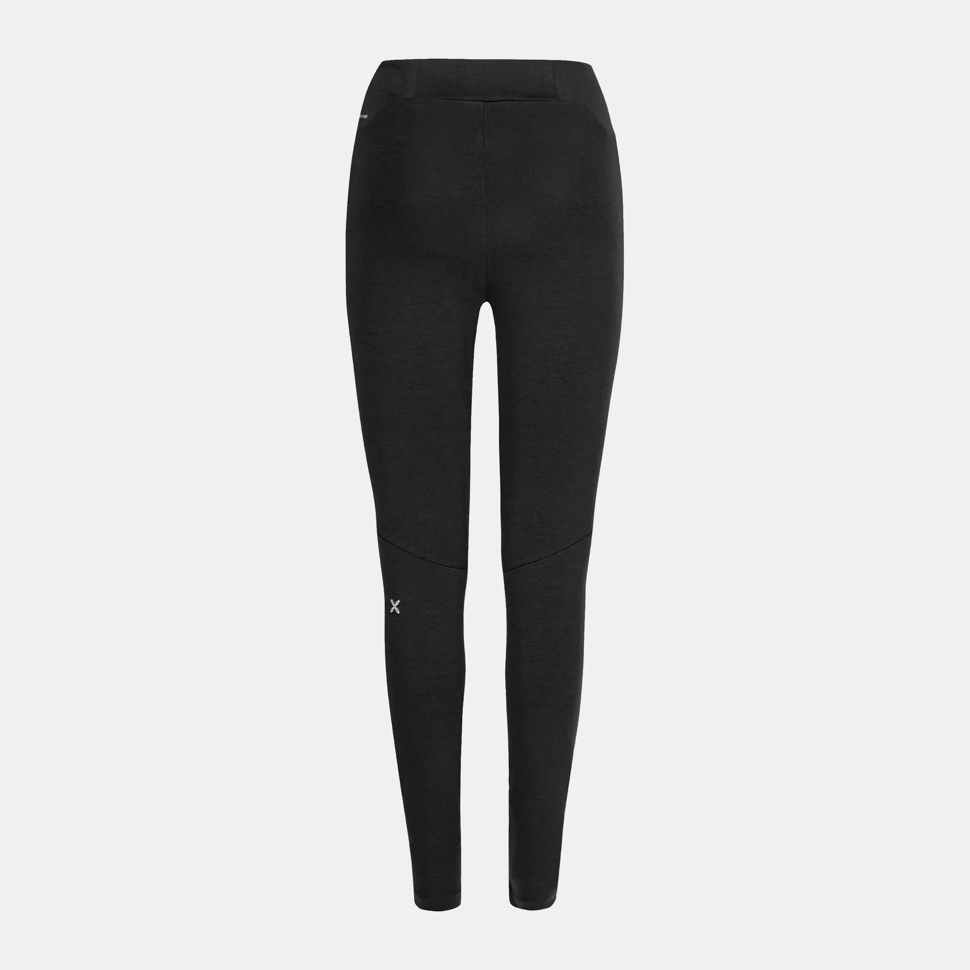 SHIVA TIGHTS WOMAN - Image 4