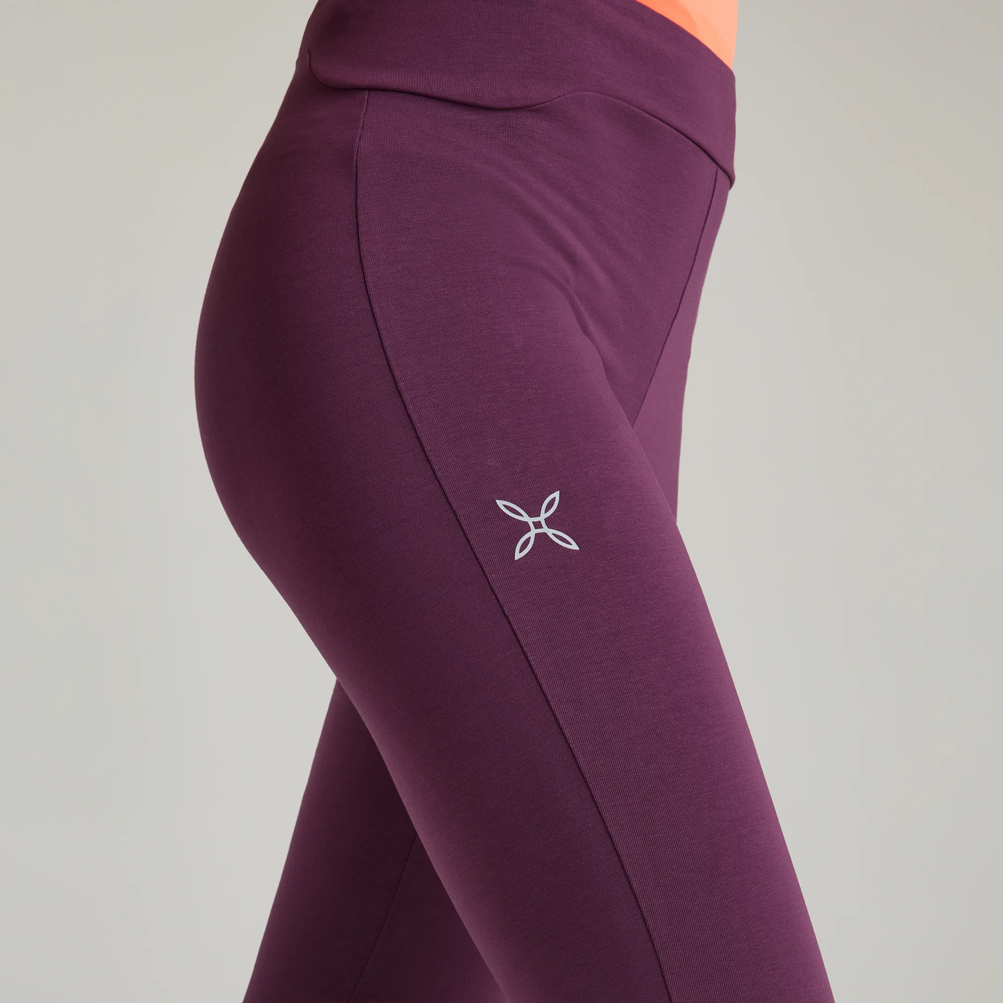SHIVA TIGHTS WOMAN - Image 6