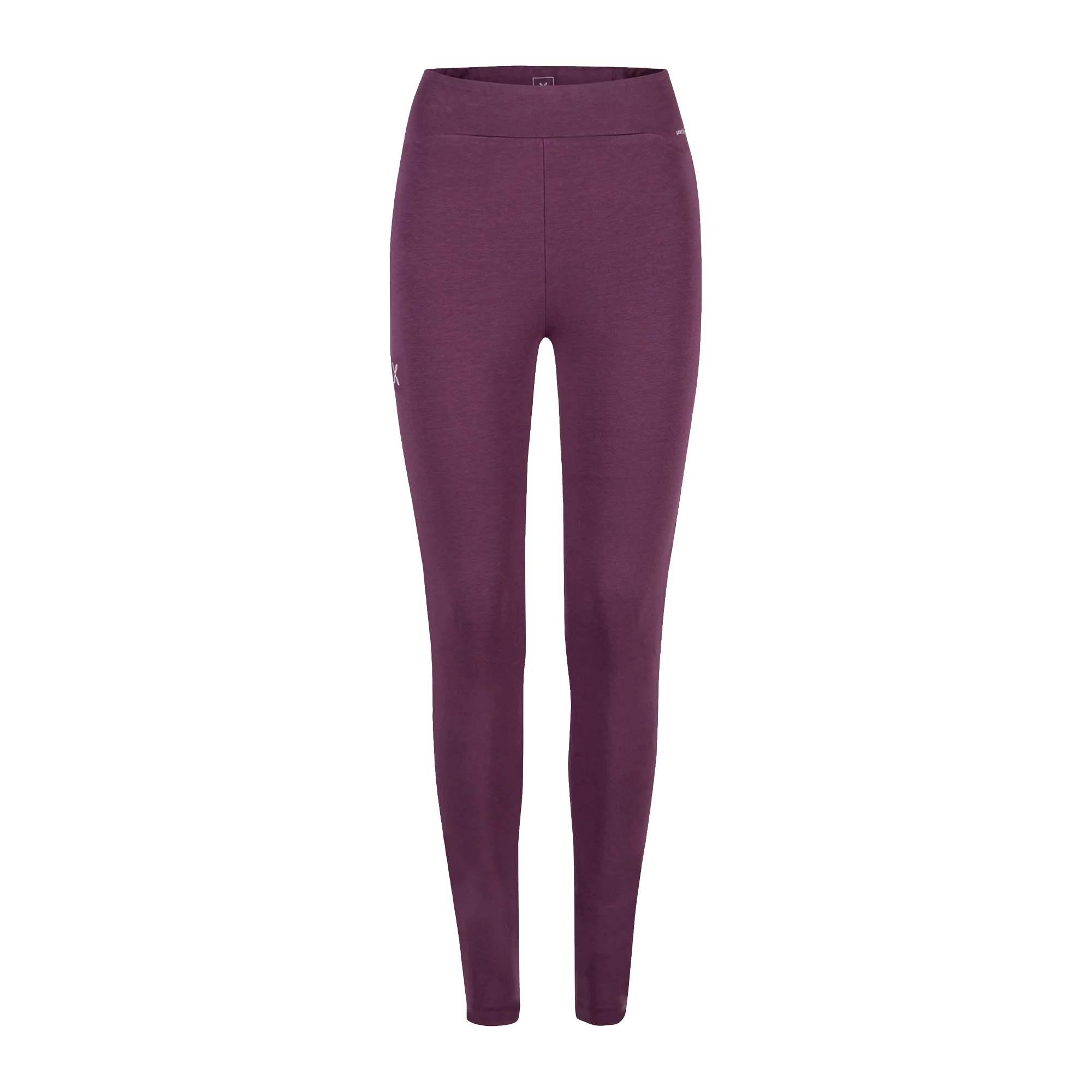 SHIVA TIGHTS WOMAN - Image 7